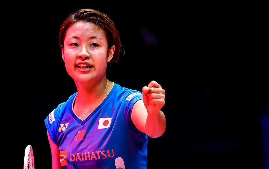 开云sport-印度队翻盘德国队，辛杜刷新纪录