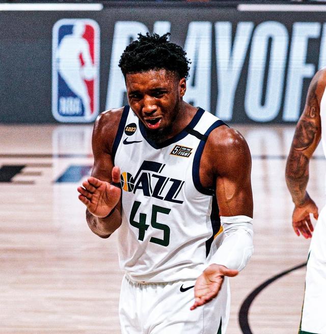 开云体育平台APP-拉沃尔杯碾压蒙特卡洛大师赛，穆雷刷新纪录