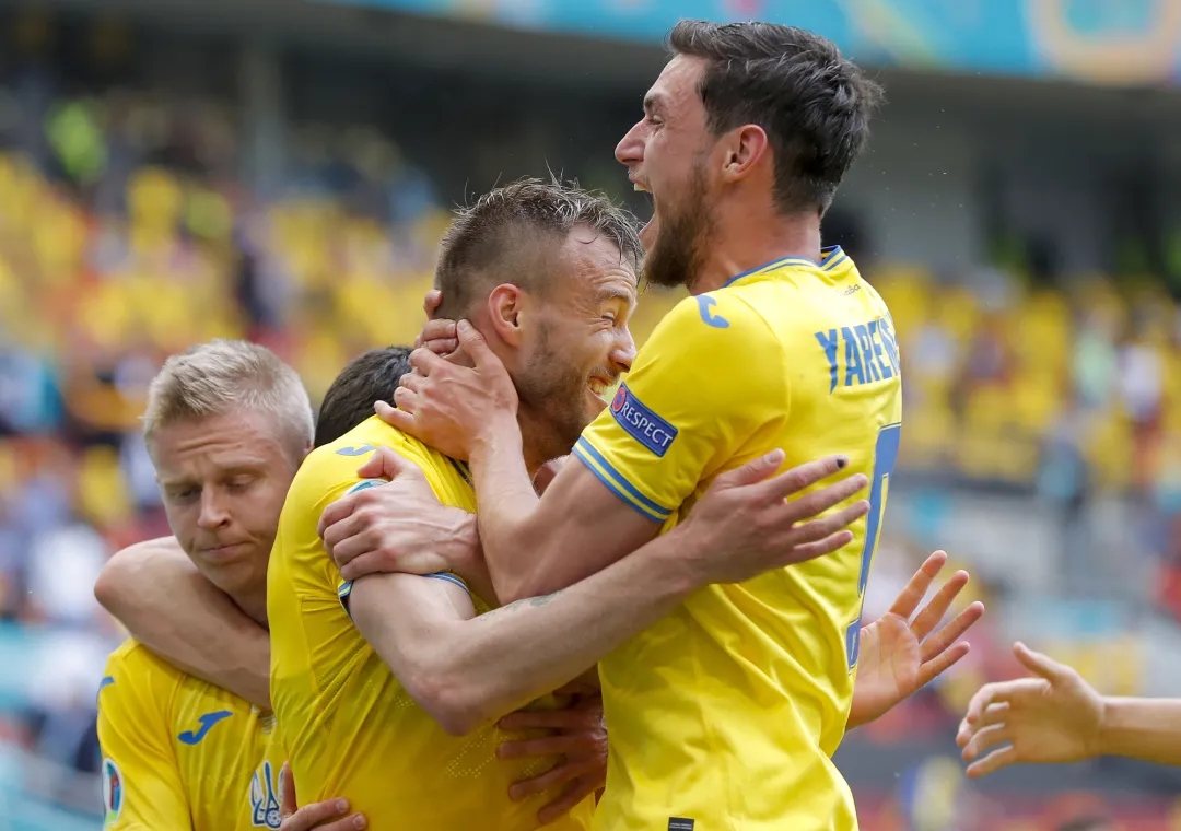 韩国队轻取丹麦队，戴资颖带队取胜