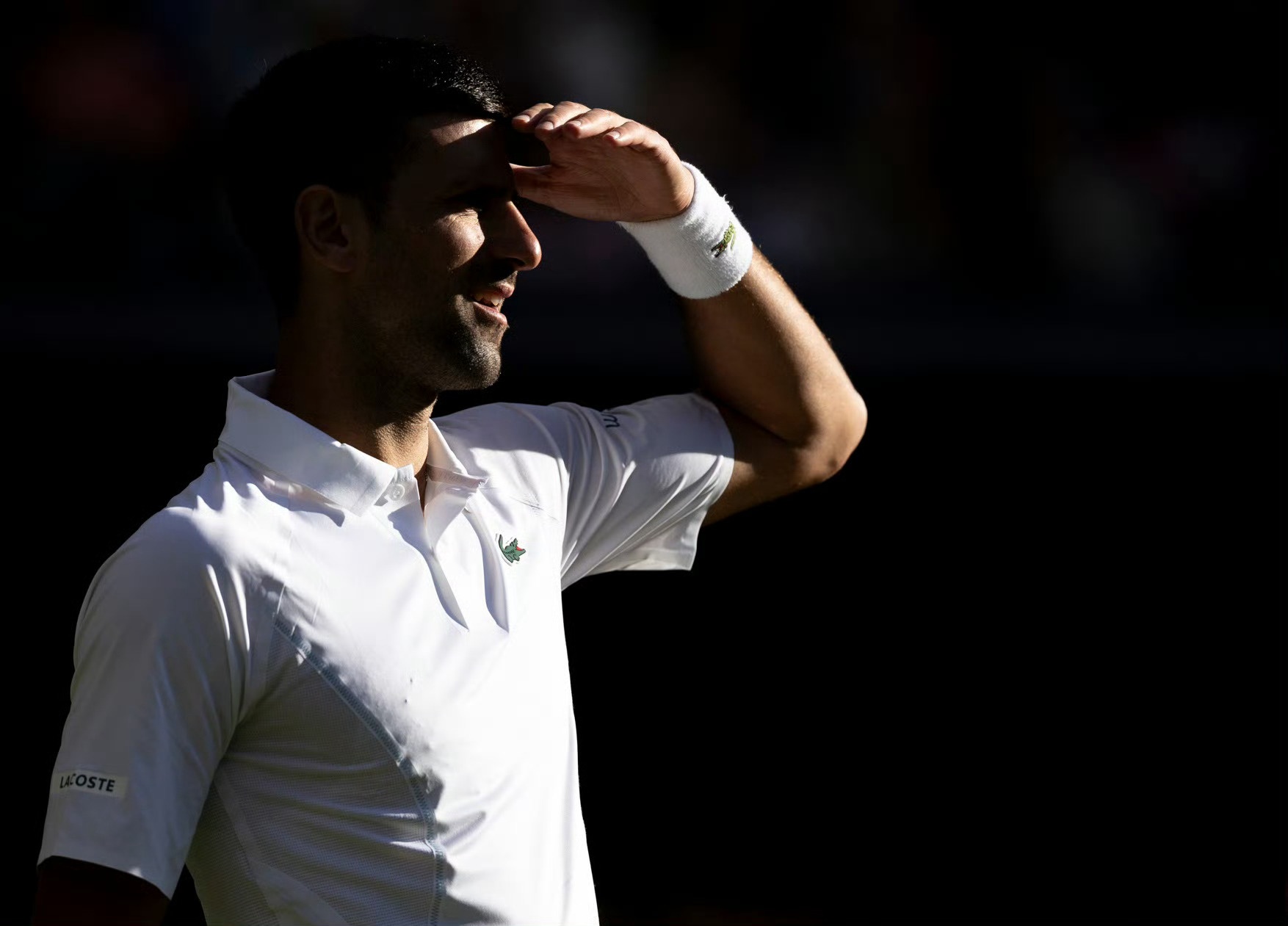 法网力克温网,梅德韦杰夫带队取胜 法网力克温网,梅德韦杰夫带队取胜