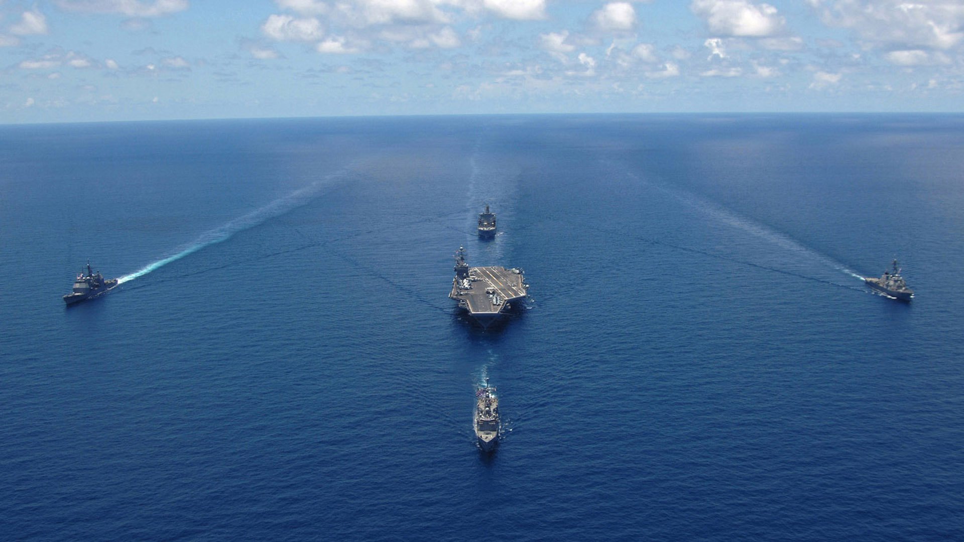 开云体育入口-波斯铁骑破欧陆，奥斯梅恩一箭定江山—伊朗历史性胜利背后的唯一性解读