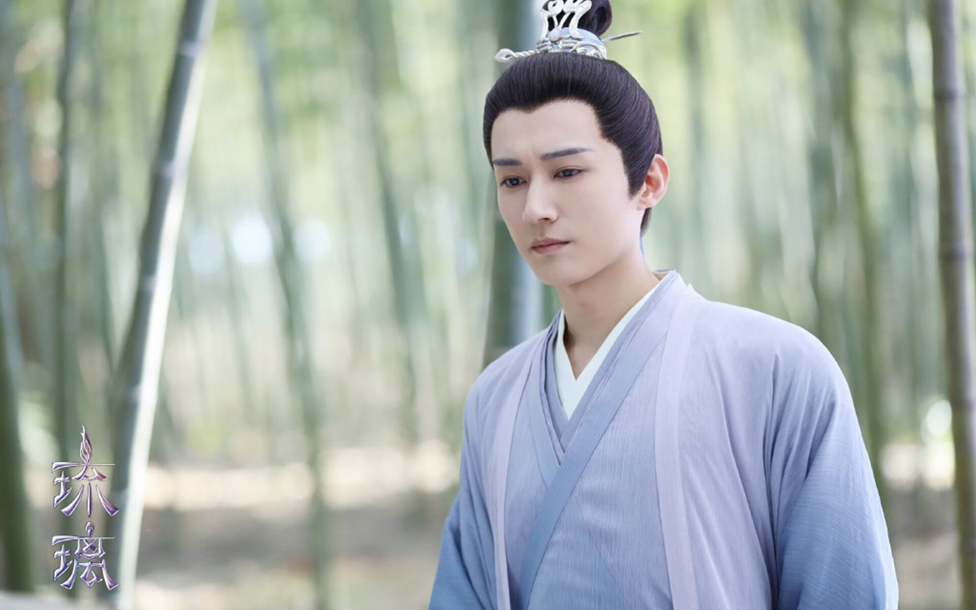 波斯铁骑破欧陆，奥斯梅恩一箭定江山—伊朗历史性胜利背后的唯一性解读