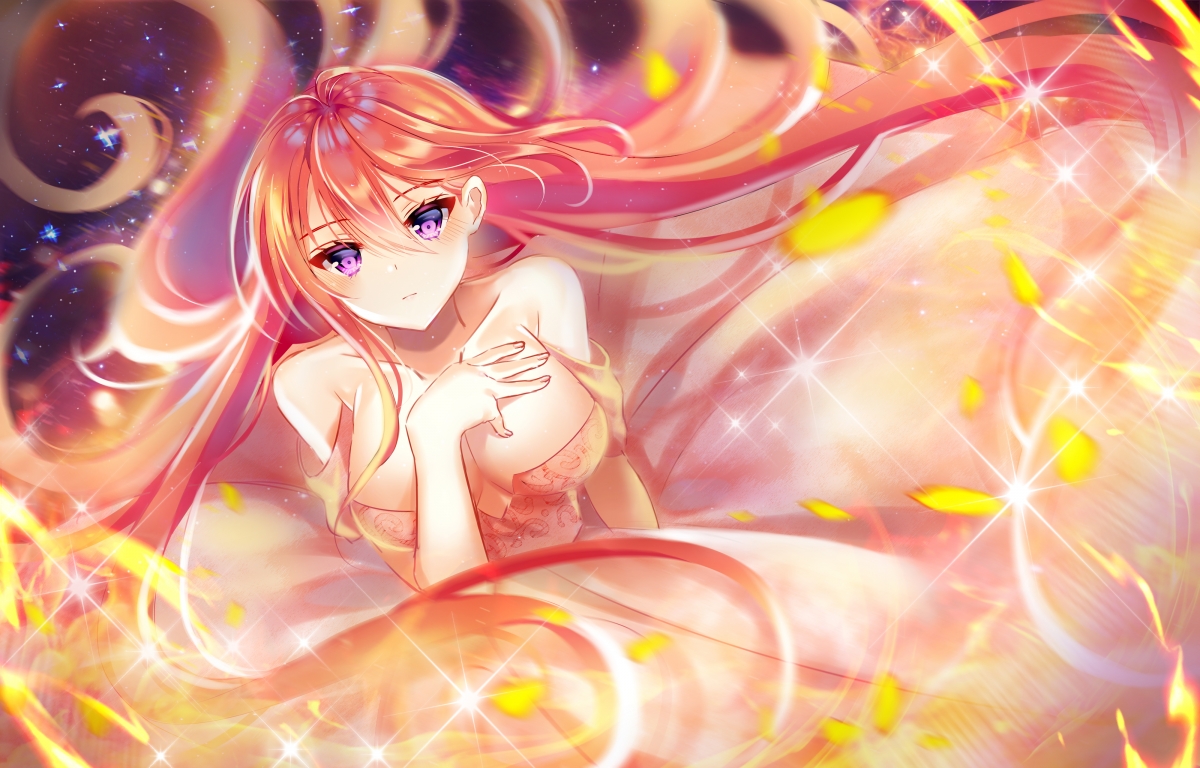 开云体育app-隔空对决，英格拉姆一战封神，老鹰逆境展翅擒狼