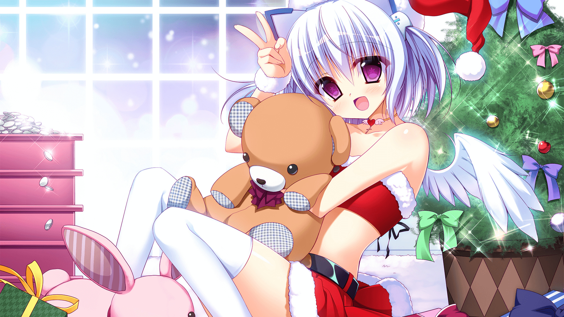 双轨奇迹，当银石赛道轰鸣时，三笘薰在英超赛场刺破夜空