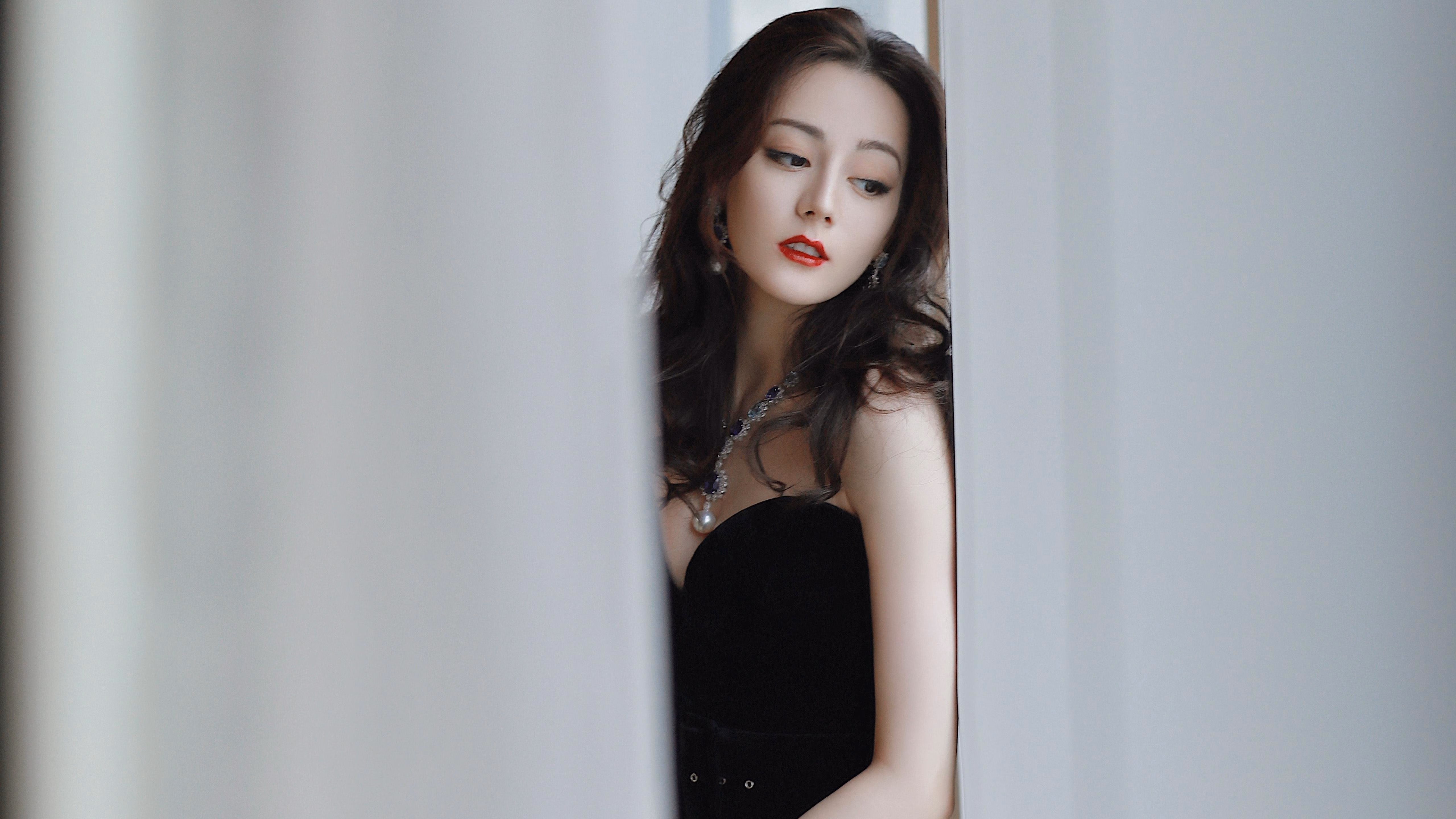 开云体育中国-当独行侠与快船战至终章，为何是范乔丹的影子杀死了比赛？