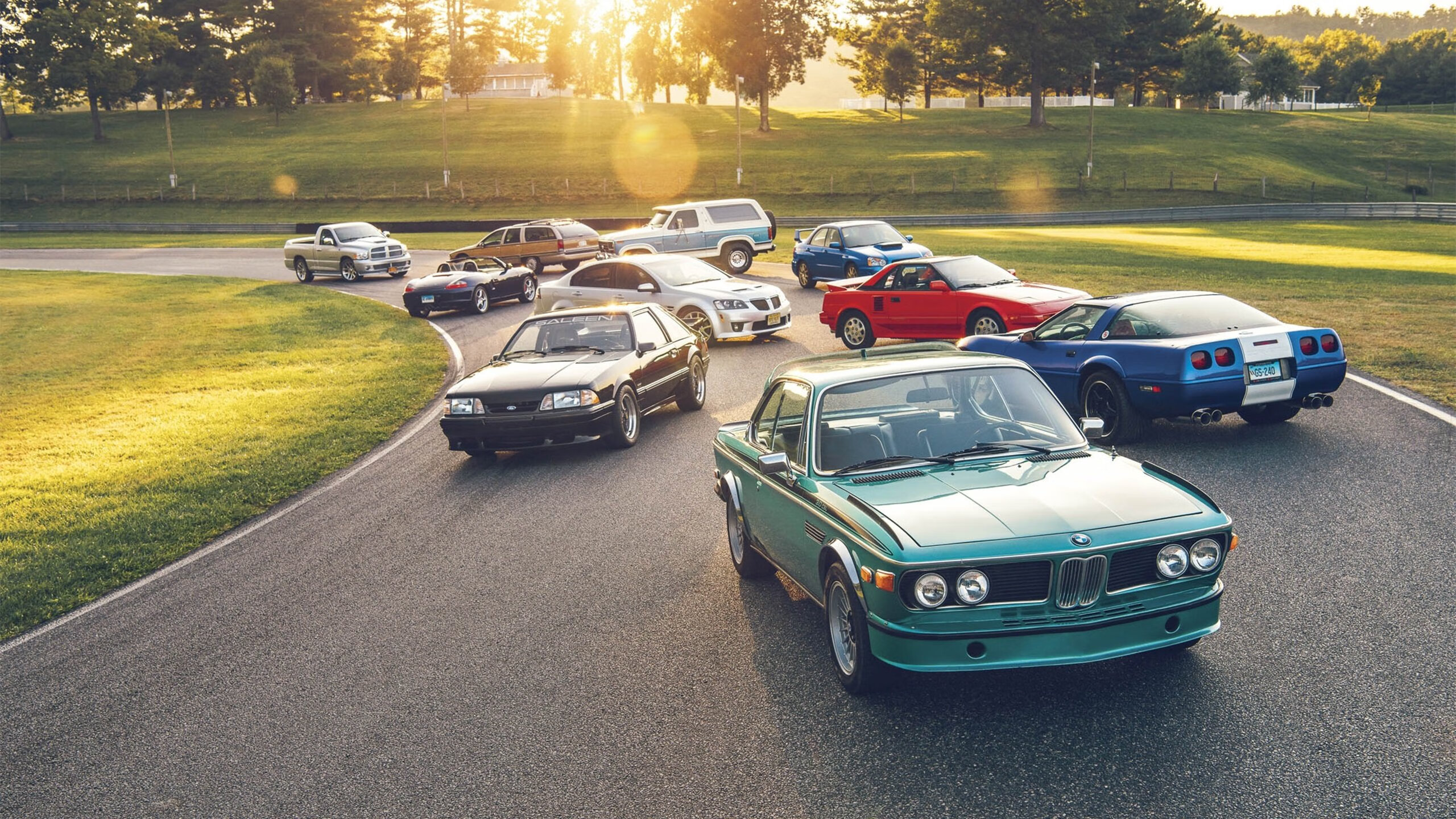 开云体育在线-我来为您创作一篇融合现实与想象的跨界体育故事