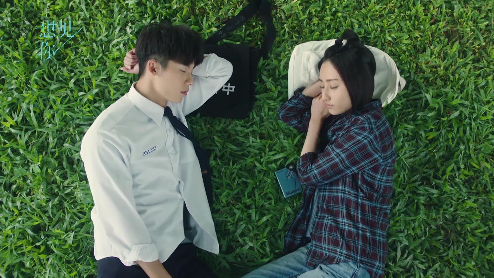 双城记,当赖斯接管休斯顿,阿根廷带走亚特兰大