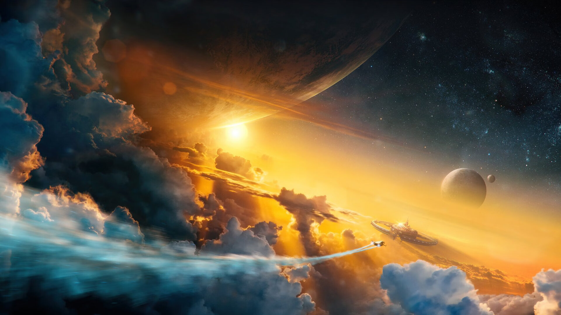 开云体育平台APP-无声惊雷，范弗利特的逆袭之夜里，一个被低估灵魂的绝地反击