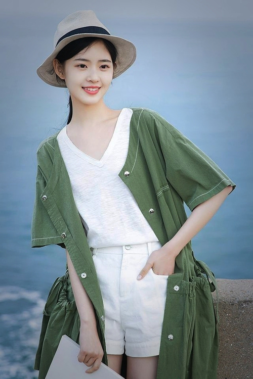 欧文斩落鹈鹕!无解进攻提前终结悬念,绿军隐形护盾才是关键