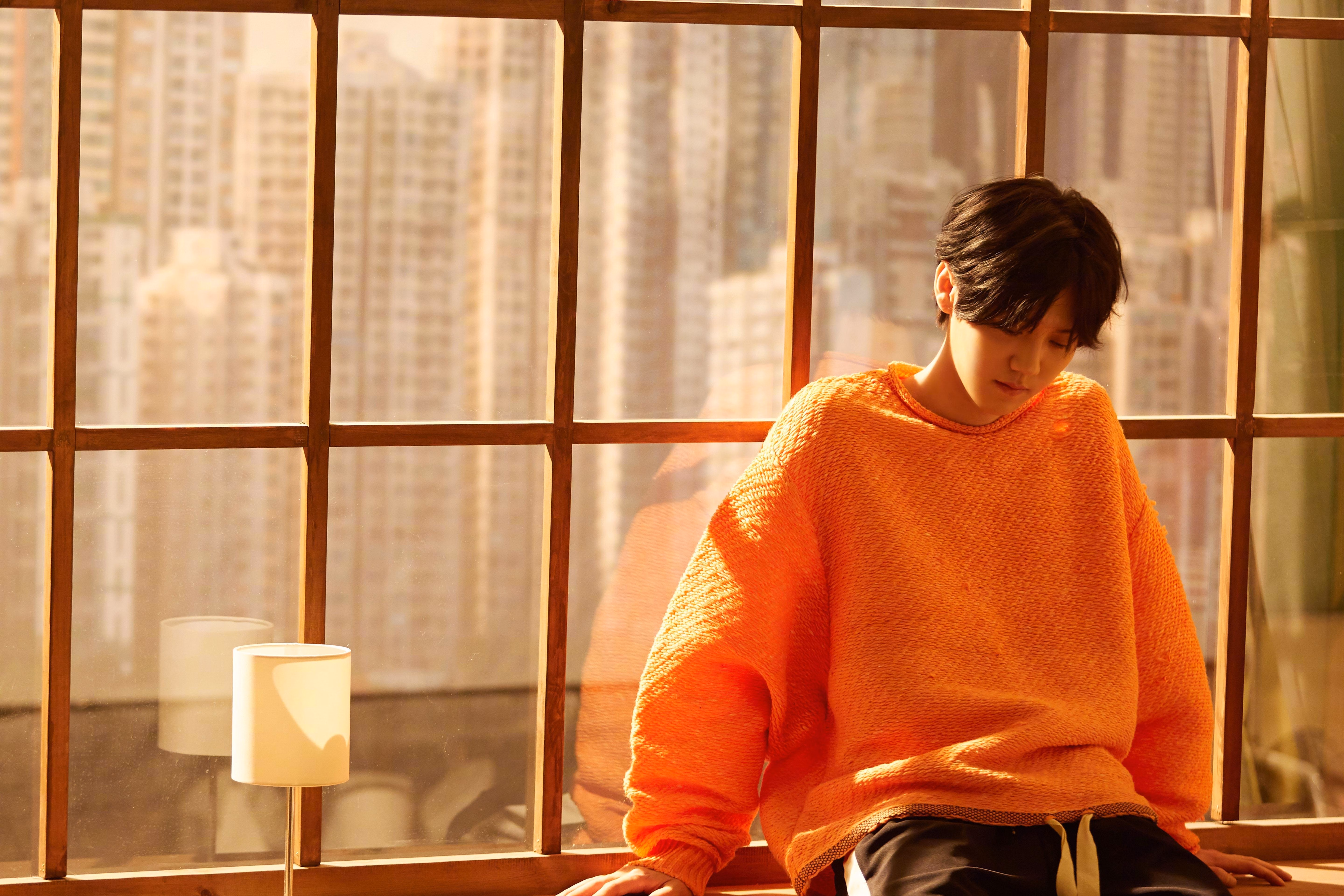 平行宇宙的体育记录,哥斯达黎加横扫拜仁,凯恩在西甲国家德比接管比赛