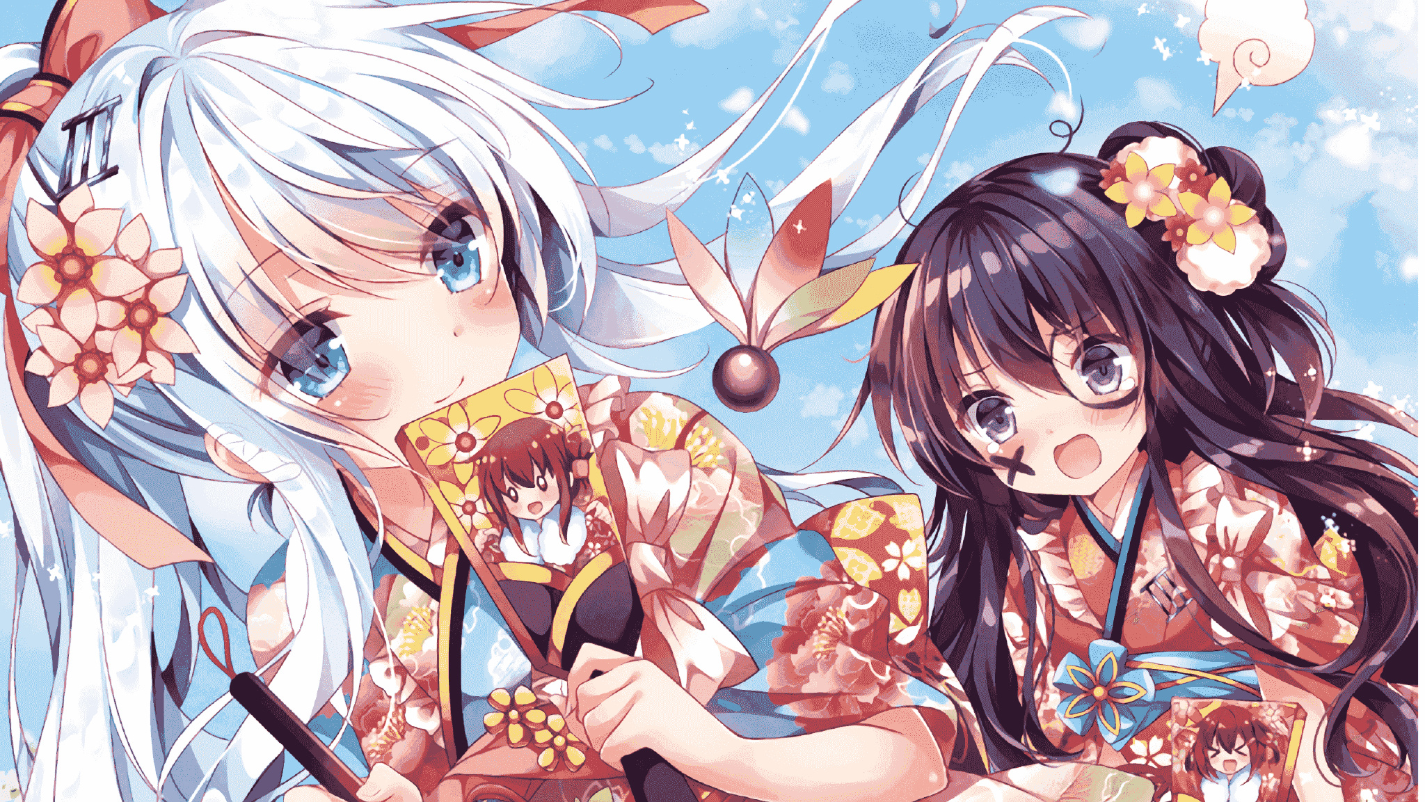 法老之鞭与狮吼的沉默，金玟哉的封神之役，如何将英格兰锁死在美加墨的沙漠