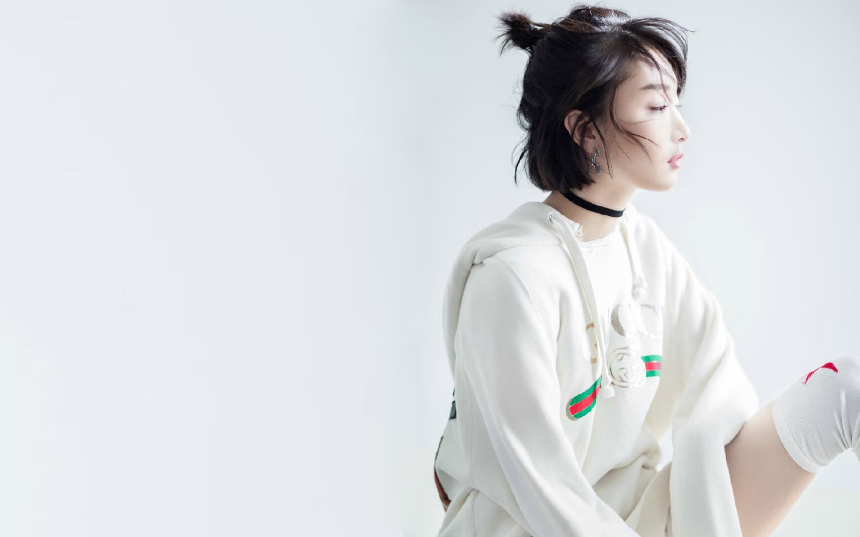 平行宇宙的哨音,当利拉德在沈阳的雨夜里爆发