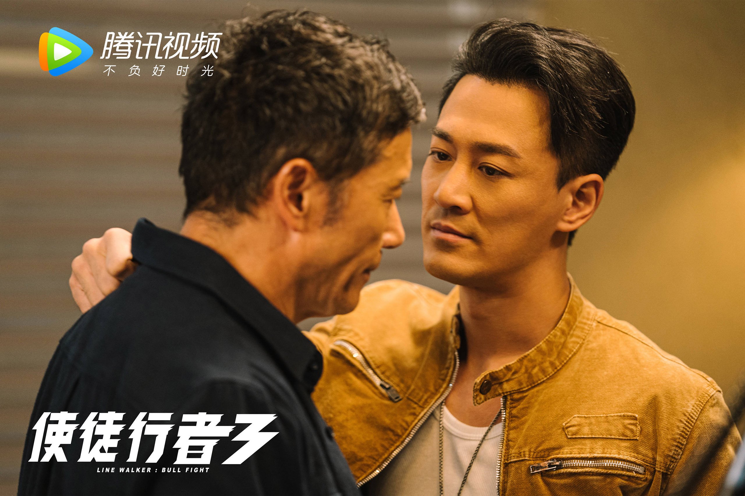 密码锁与指挥家,巴西的钢铁防线如何让米兰窒息,加维又怎样谱写了节奏乐章