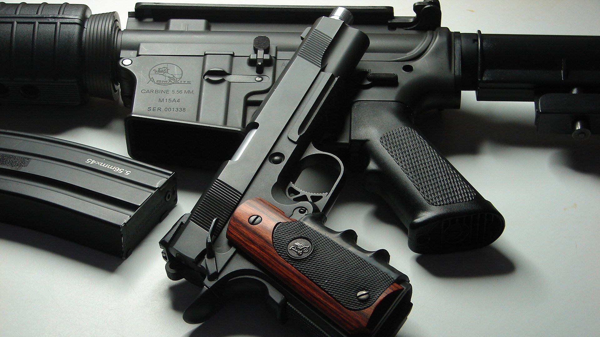 绿茵场上的姆巴佩命题,当英德战火映照法兰西利刃的寒光