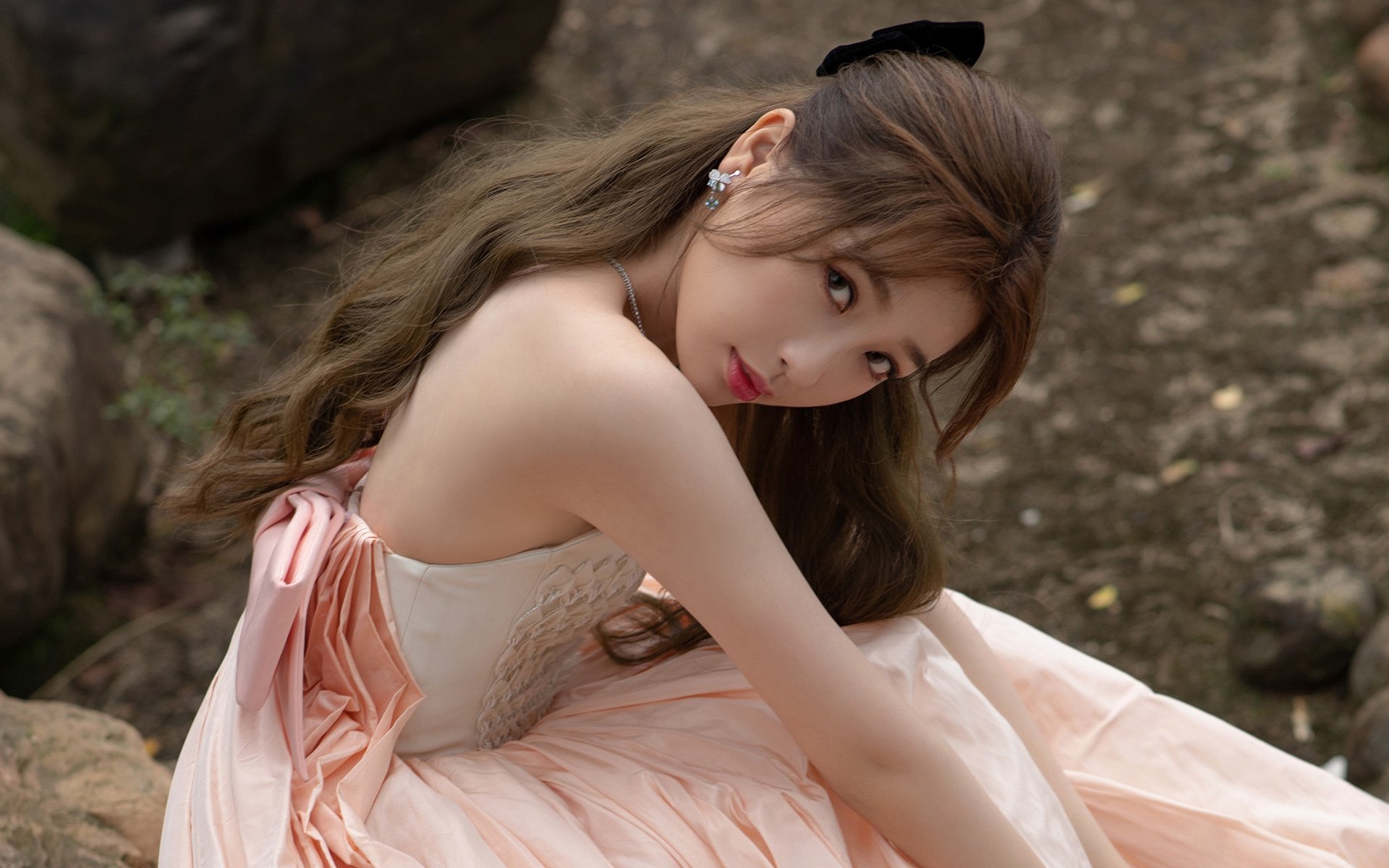 开云体育入口-飞羽风暴碾压铁骑军团，恩比德末节封神诠释救世主