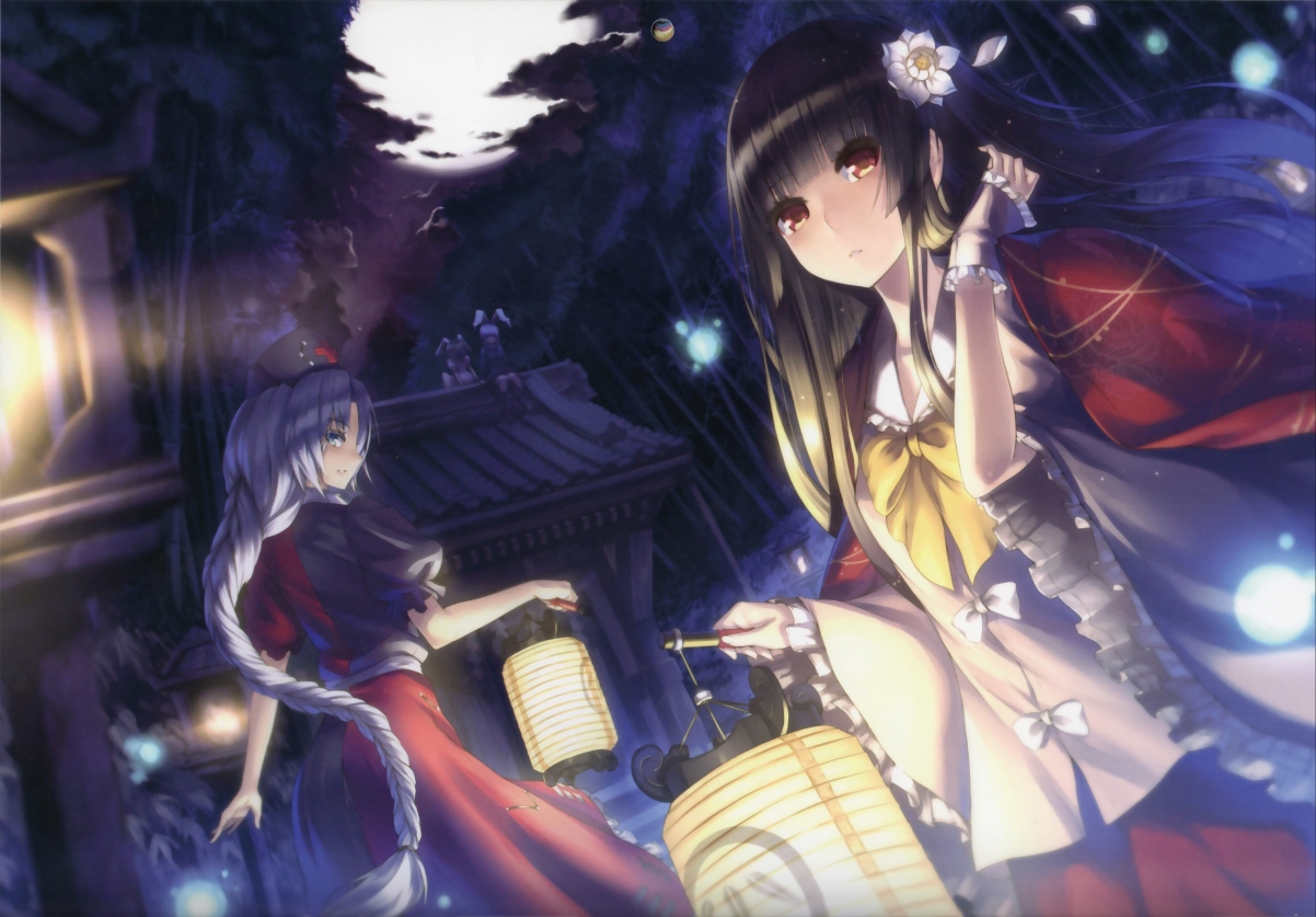 双线接管,当浓眉在篮球场复刻F1赛道的绝对统治