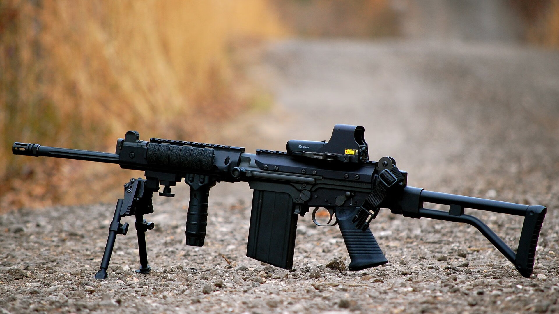 开云体育app-钟声响起时，阿什拉夫在哥斯达黎加的救赎之夜