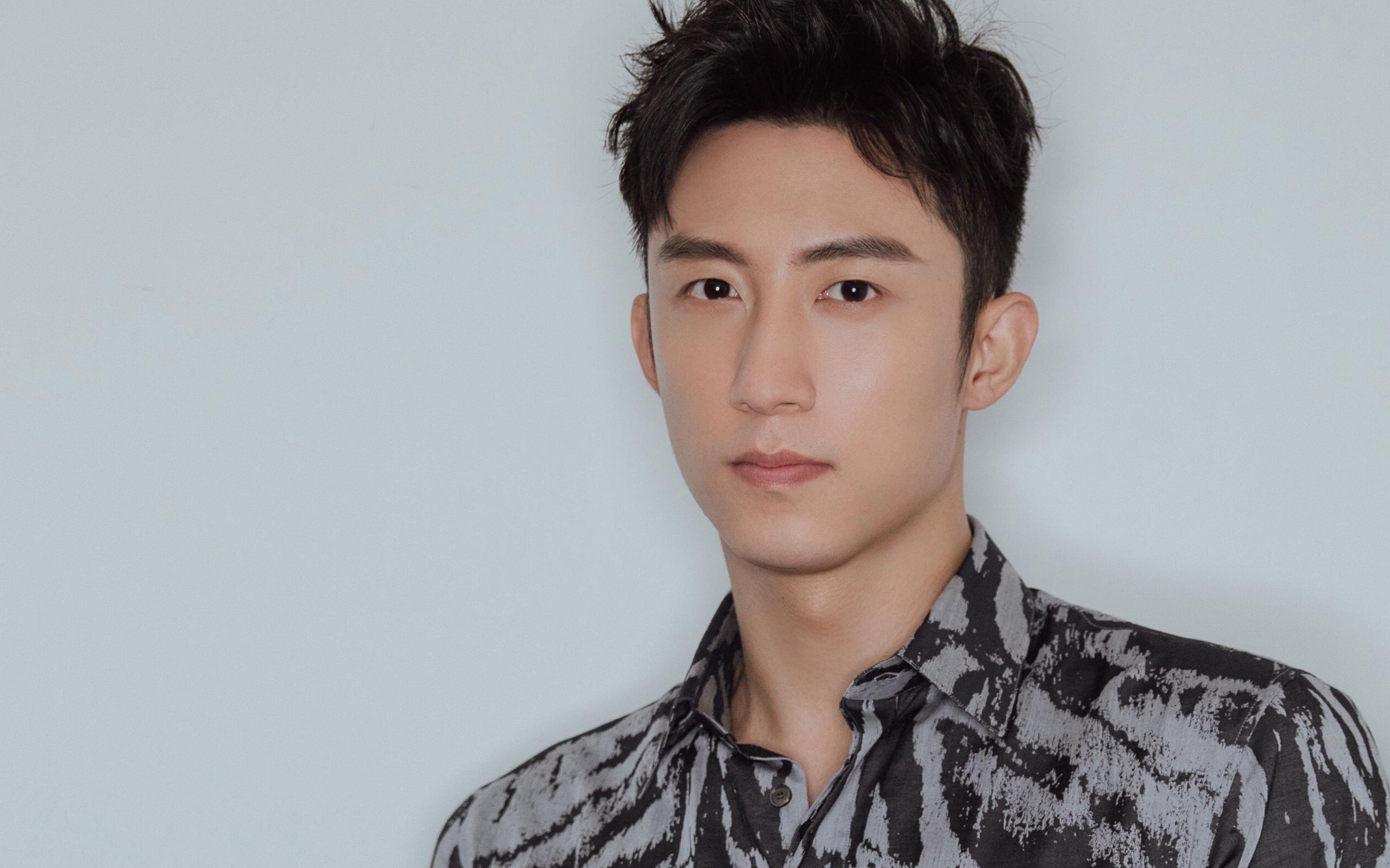 开云sport-双城记，压力之下的试金石