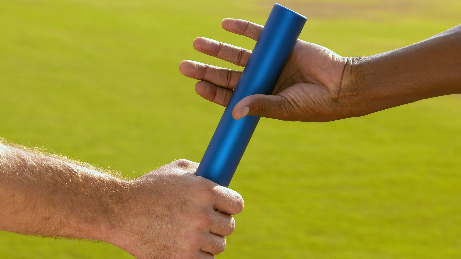 钢铁壁垒与蓝色狂飙，阿坎吉的唯一爆发，如何助亚特兰大提前封印多特蒙德悬念？