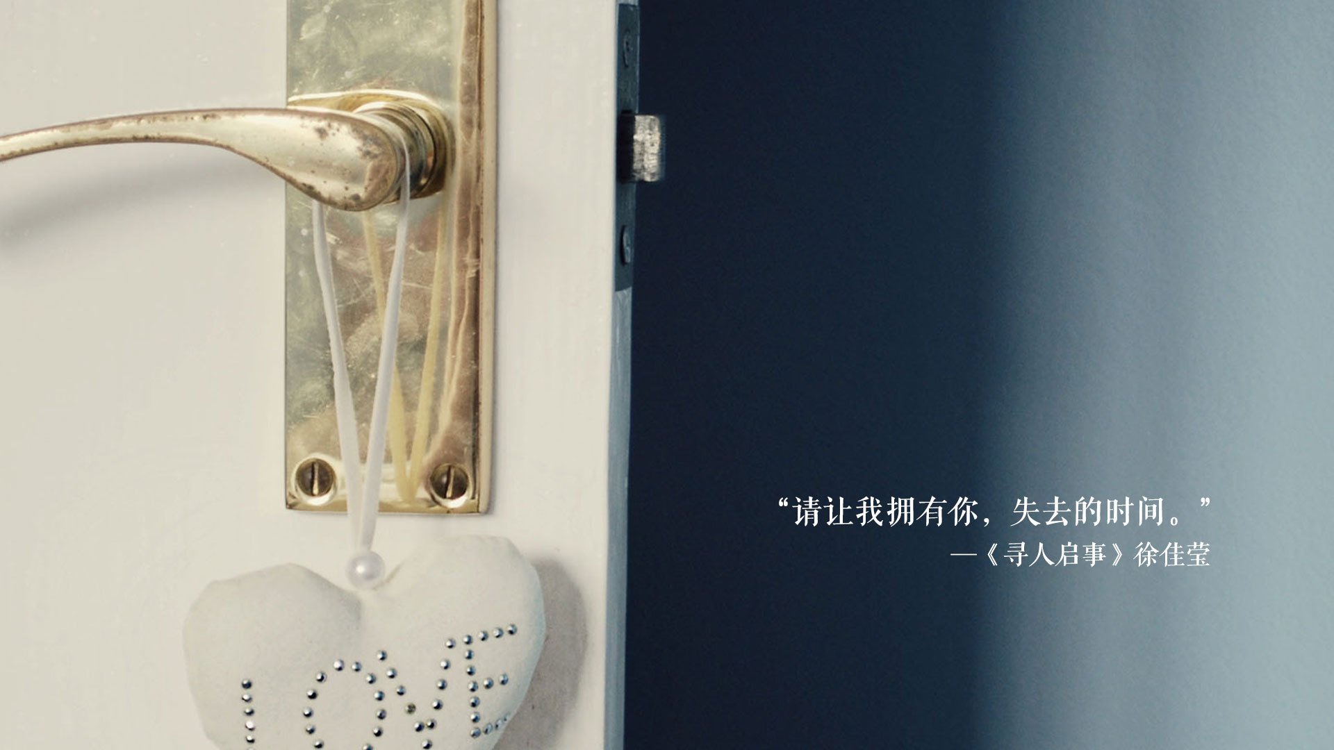 开云体育中国-沙漠与金字塔的碰撞，阿尔瓦雷斯荣光之夜，沙特正面击溃埃及