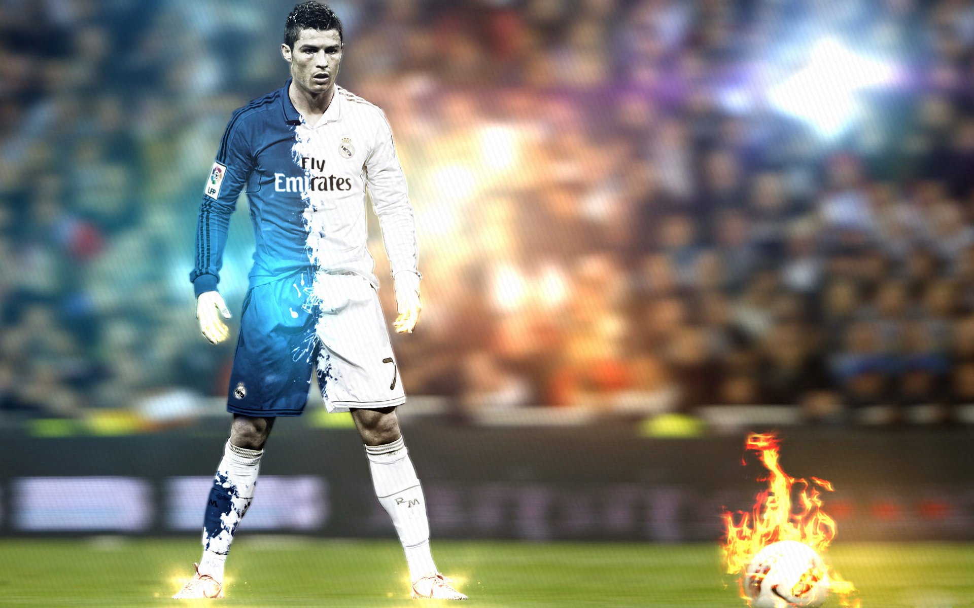 沙漠与金字塔的碰撞,阿尔瓦雷斯荣光之夜,沙特正面击溃埃及