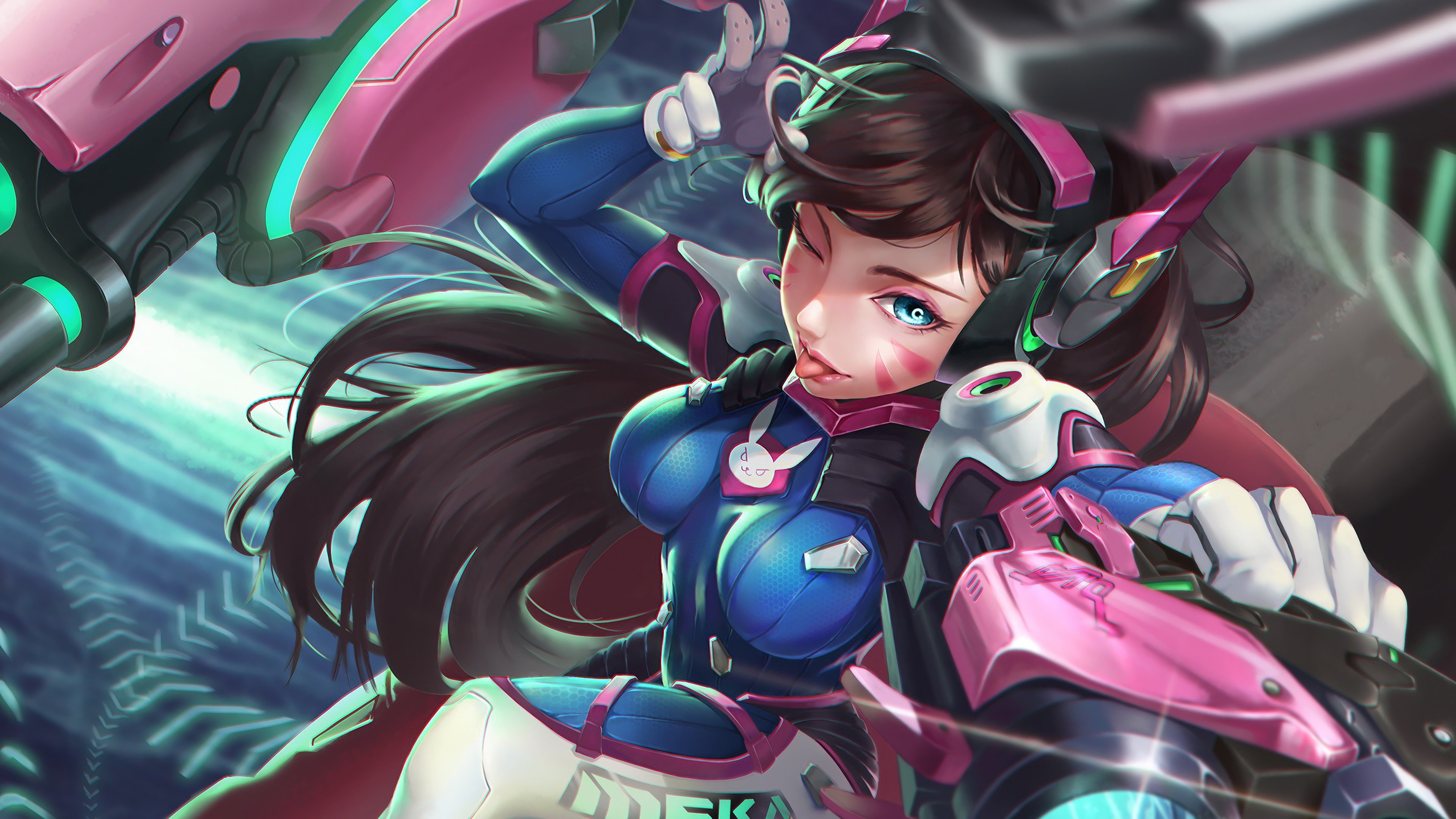 黄牌如日晷，南非如何用烈日、歌声与耐心的陷阱锁死墨西哥