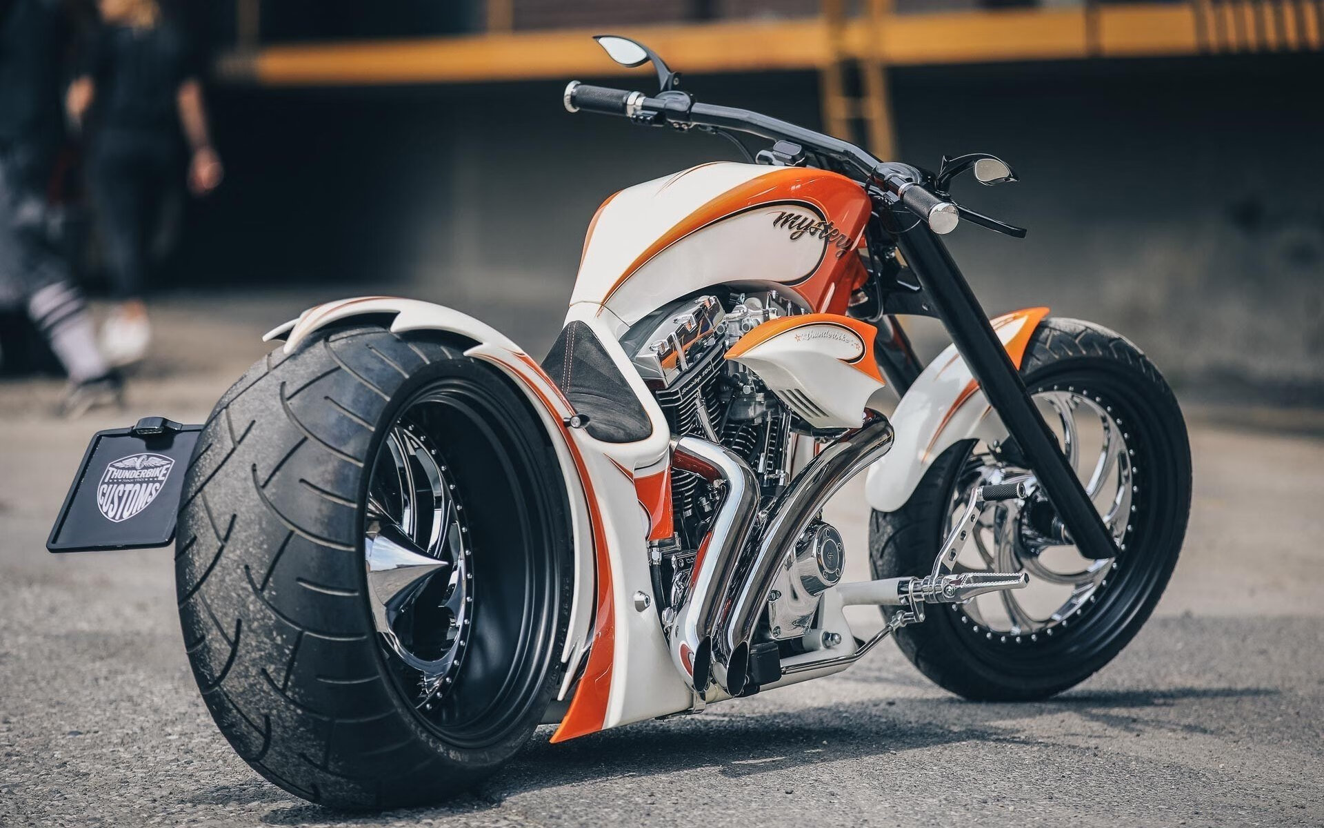 冰与火之歌，基耶萨的稳定熔炉与中国队的爆发火山