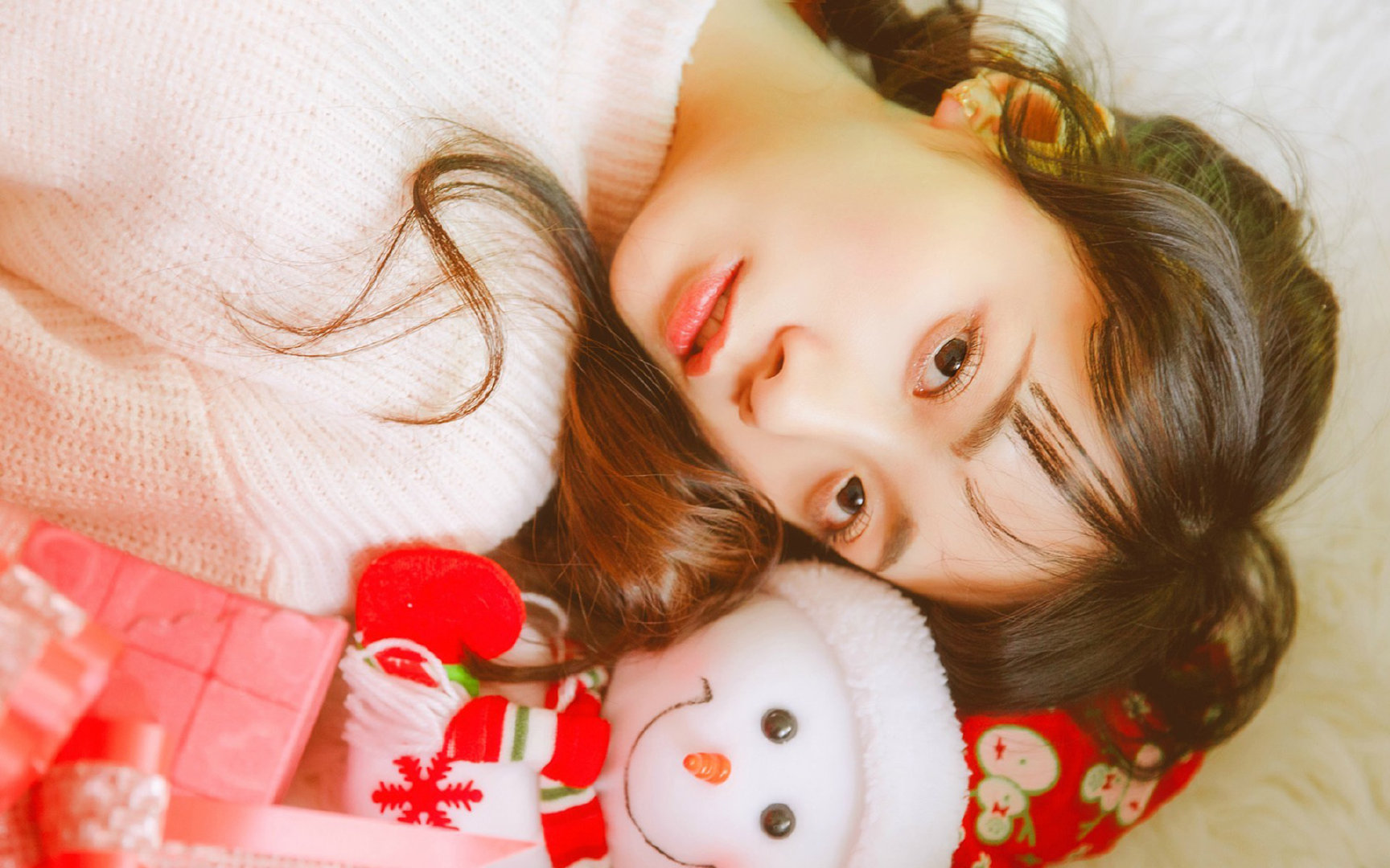 开云体育在线-鹈鹕43分狂屠黄蜂背后，弑杀旧主的哈利伯顿，如何用一场唯一正名？