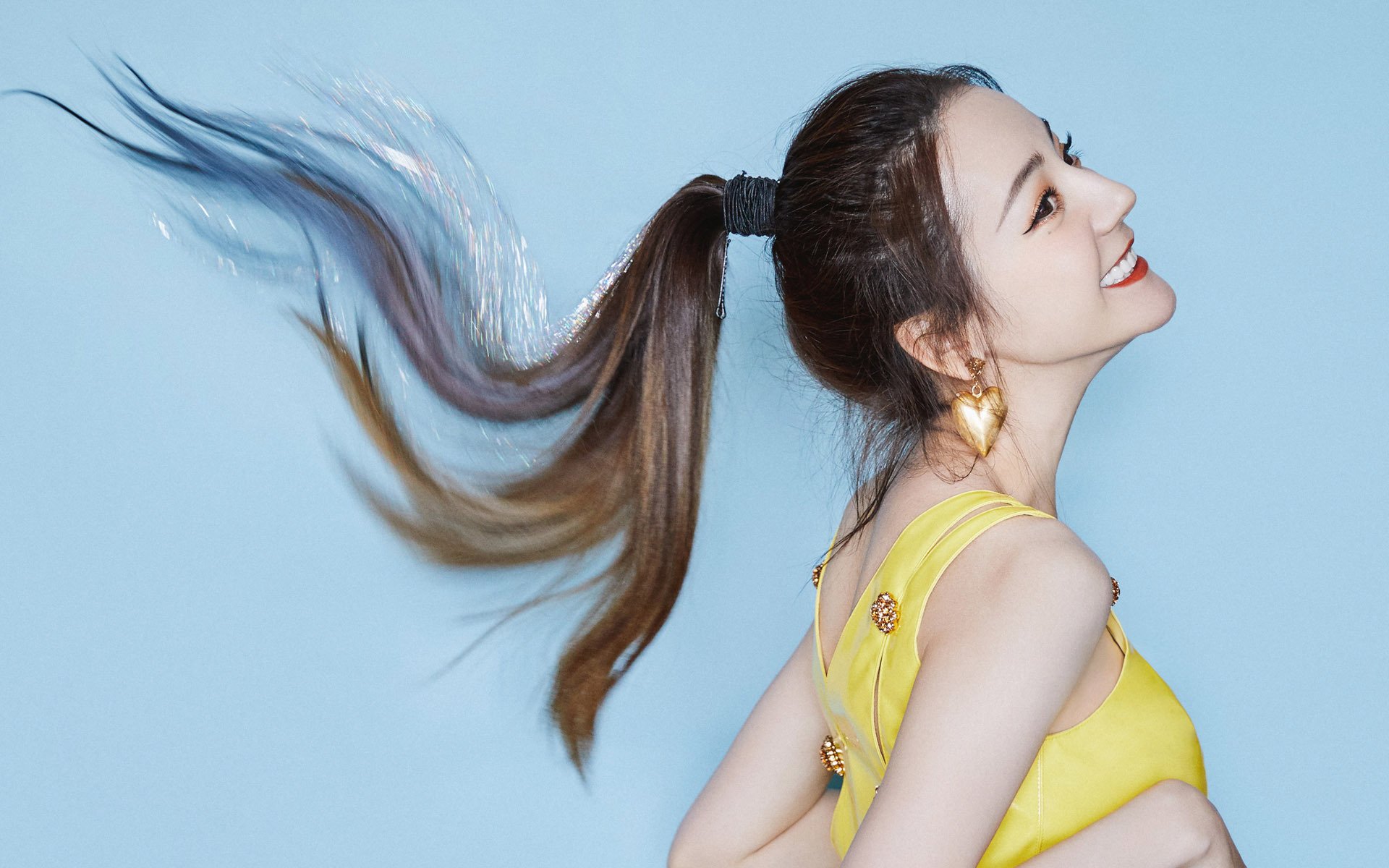 开云体育中国-国王归来！生死战击退魔术，马克西最后一剑封喉