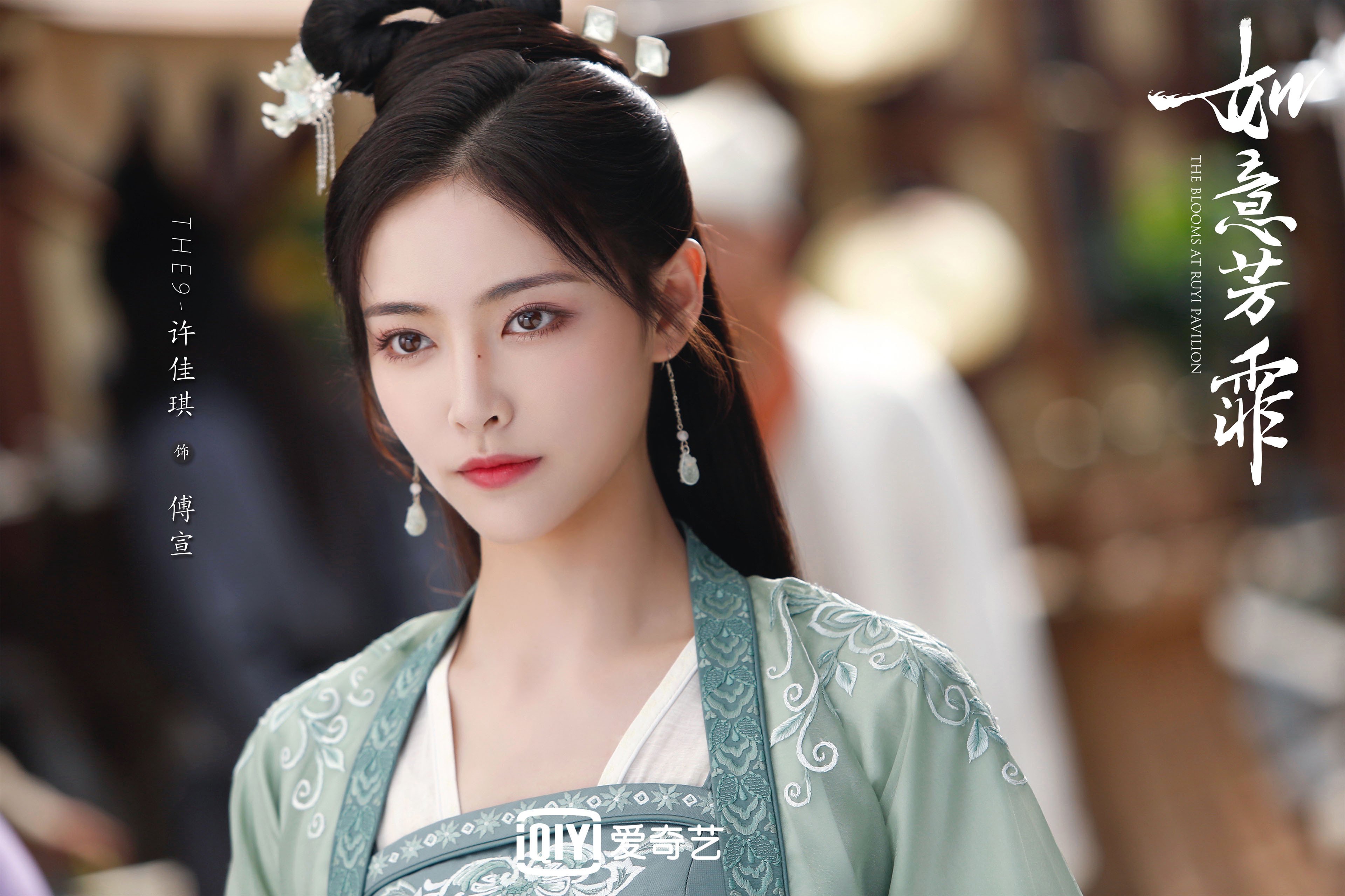 开云体育2026-独属塔图姆的证明之夜，年度焦点战中的终极爆发