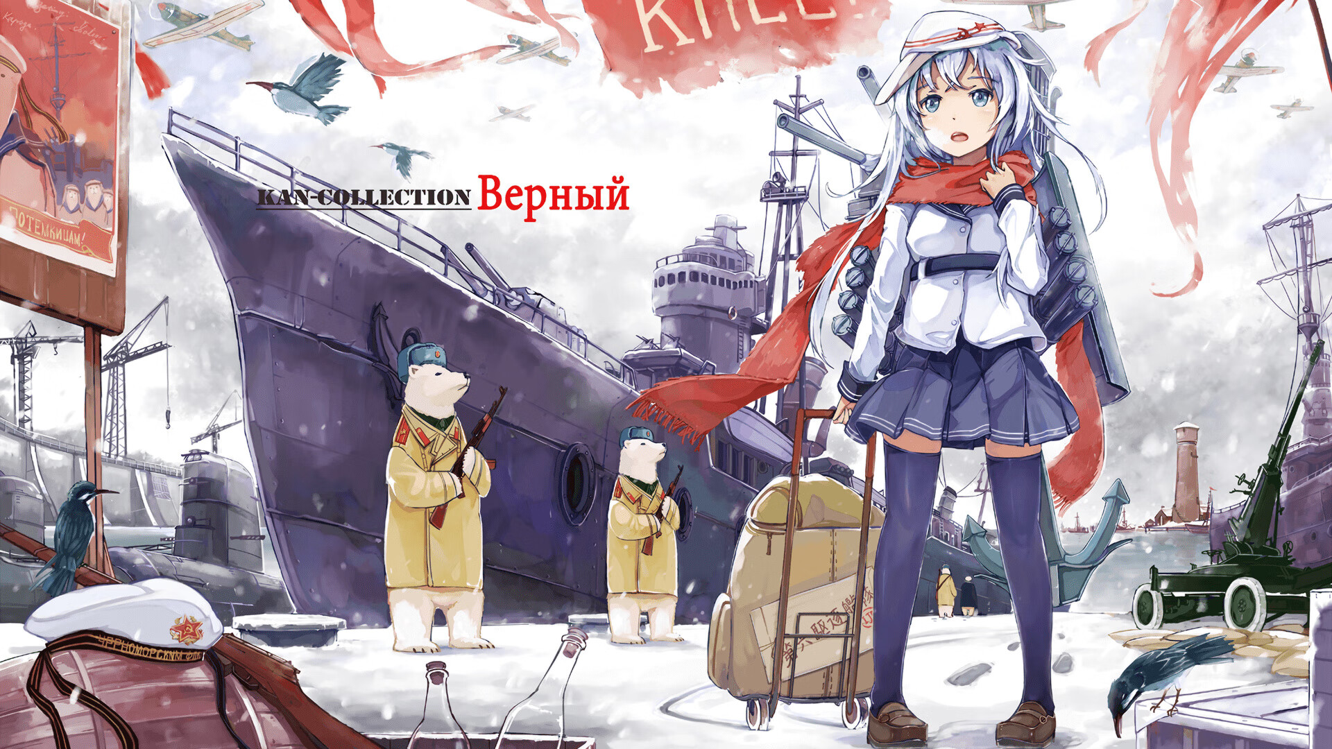 开云体育登录-当F1终极对决的转播信号被一波带走—乌克兰电竞少年如何用一次战术偷家，改写了西班牙车王的年度冠军剧本