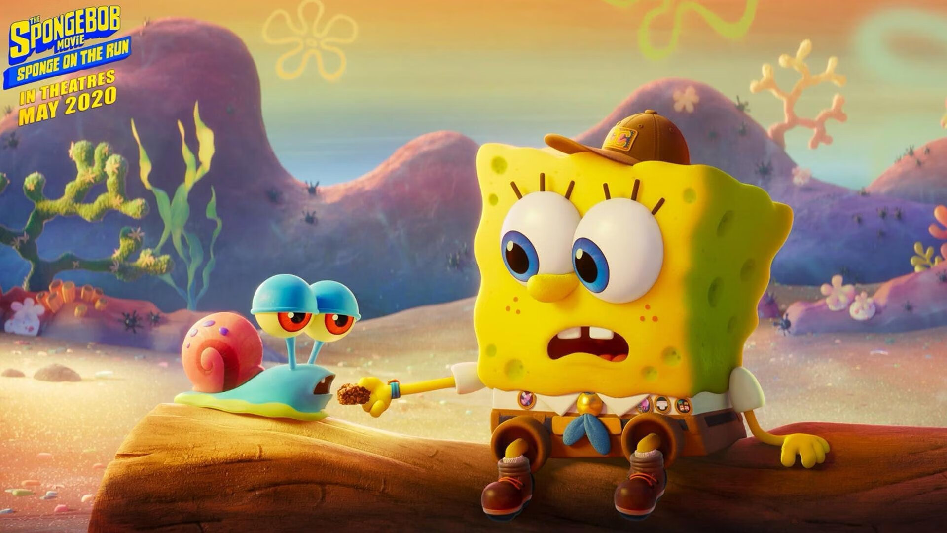 数据全面爆炸！当萨内踢出拜仁生涯最恐怖一战，足球世界重新定义边锋