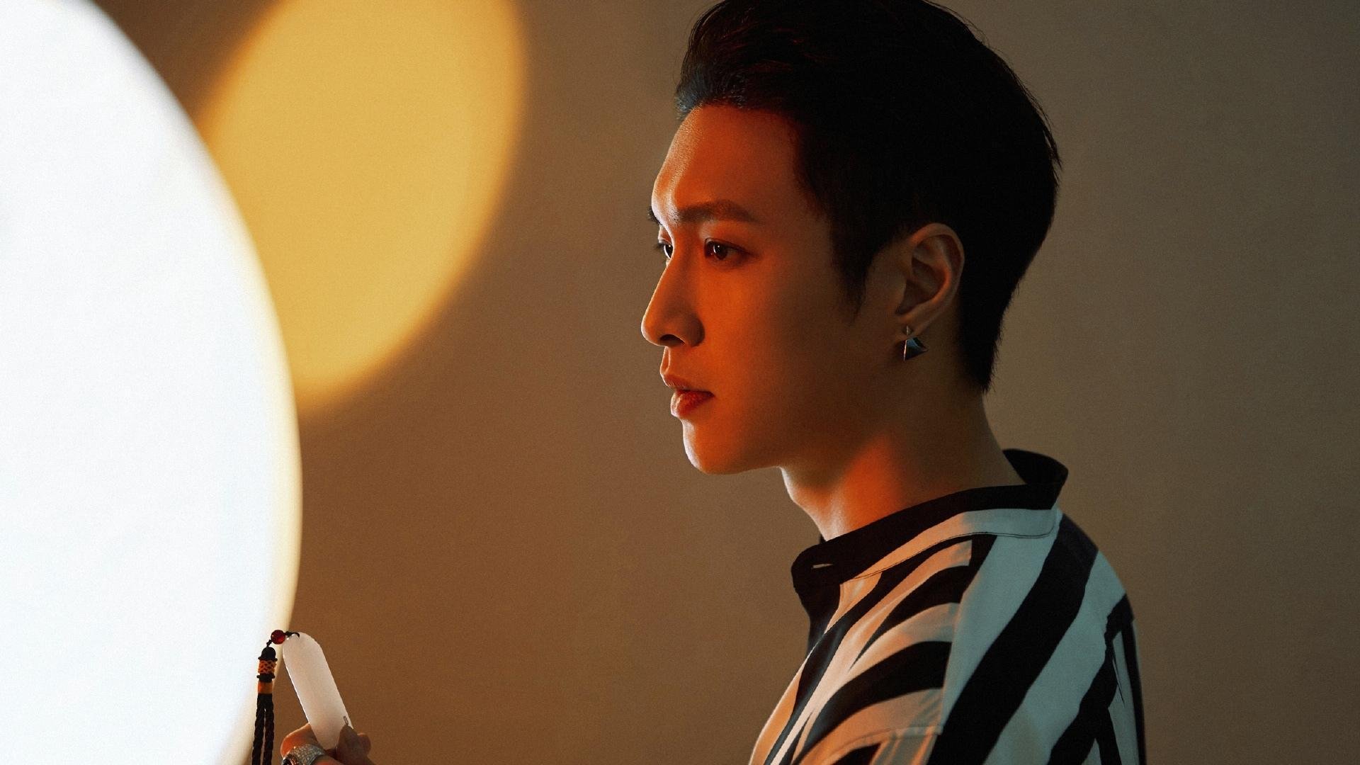 冰原与草原的对决,若日尼奥一传定乾坤,加拿大破历史坚冰狂胜南非