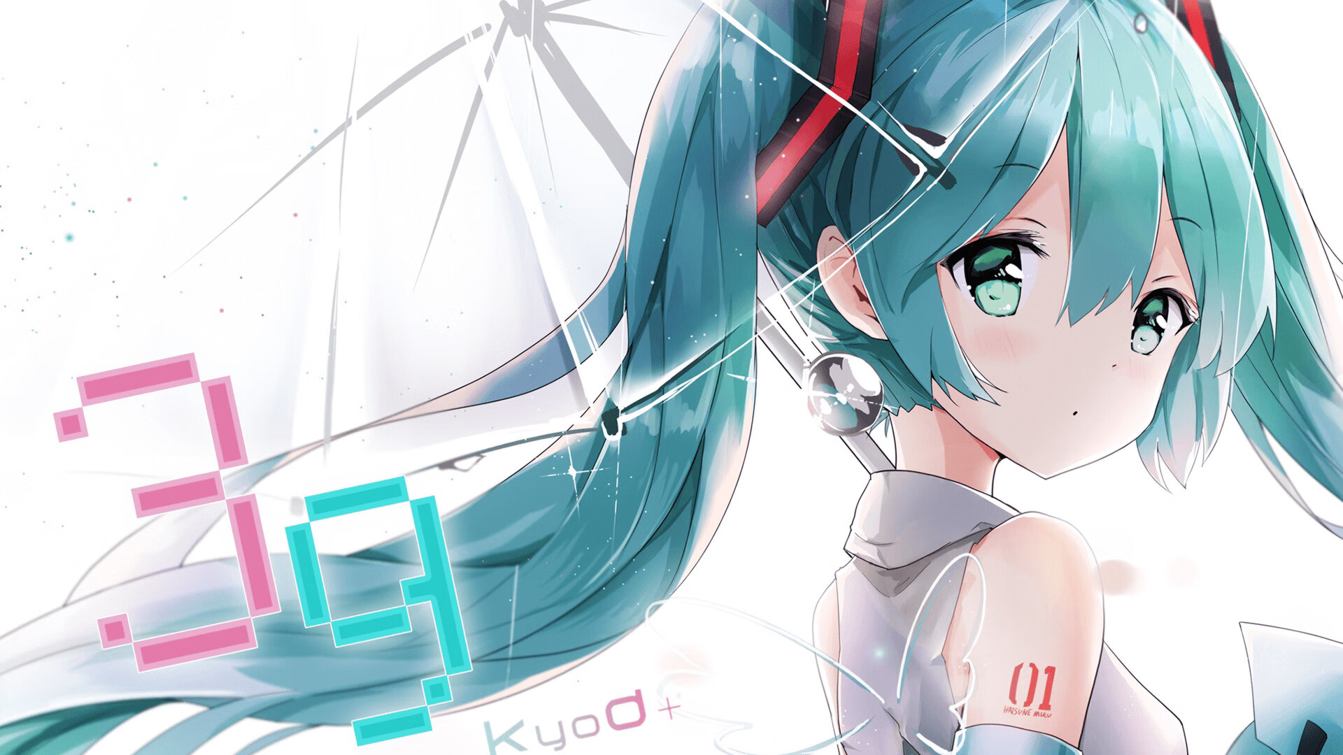 手术刀与肌肉记忆，皇马如何以数学般的精准肢解拜仁的德意志战车