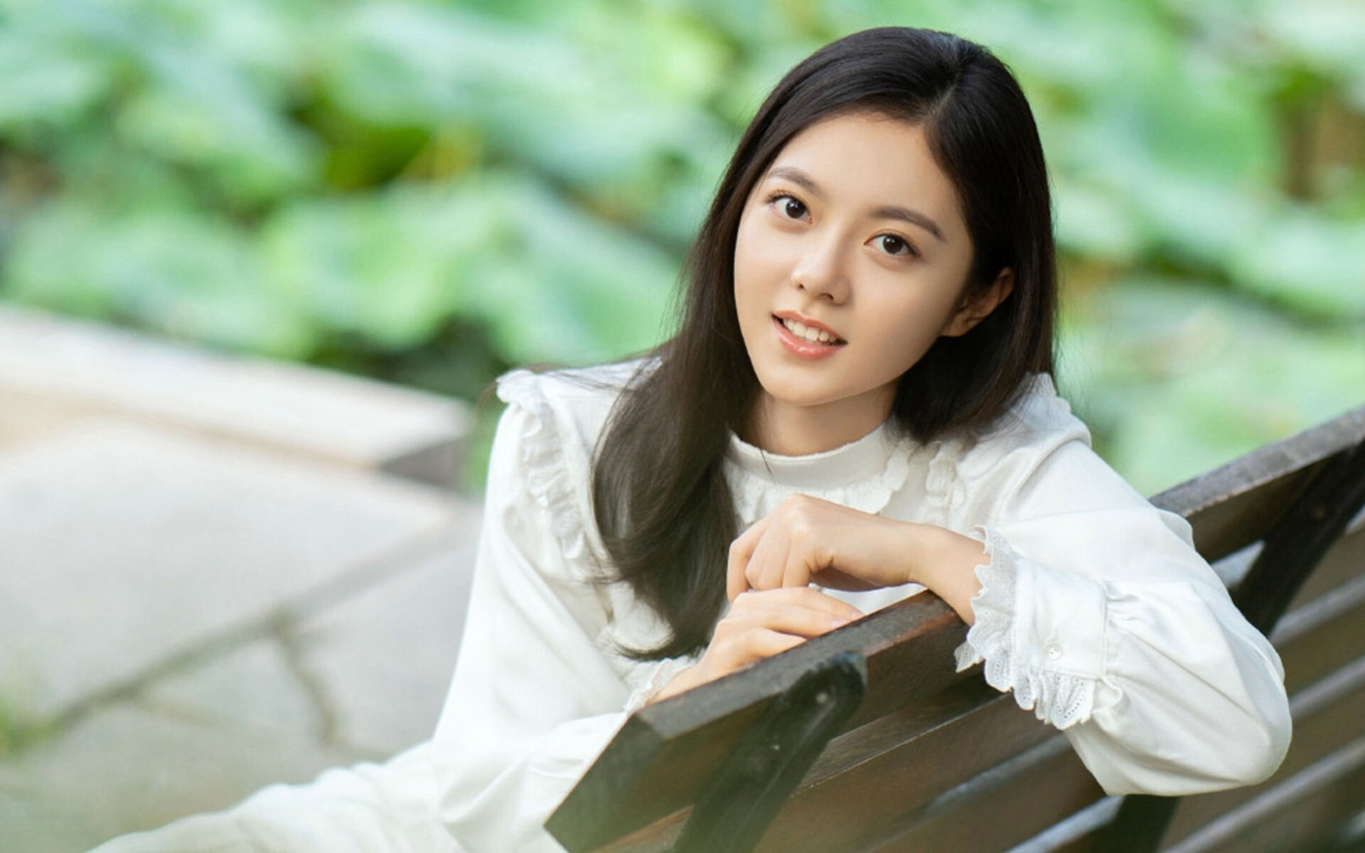 开云体育登录-绿茵与硬木的交响，意甲焦点战与太阳终结活塞的体育诗篇