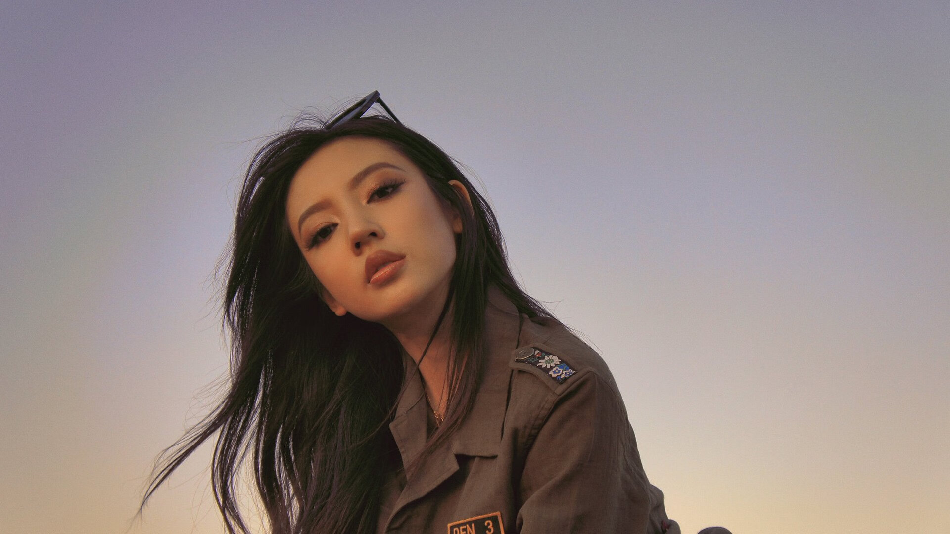 开云体育平台APP-跨时空对决，当费城大帝在红山体育馆上演独角戏