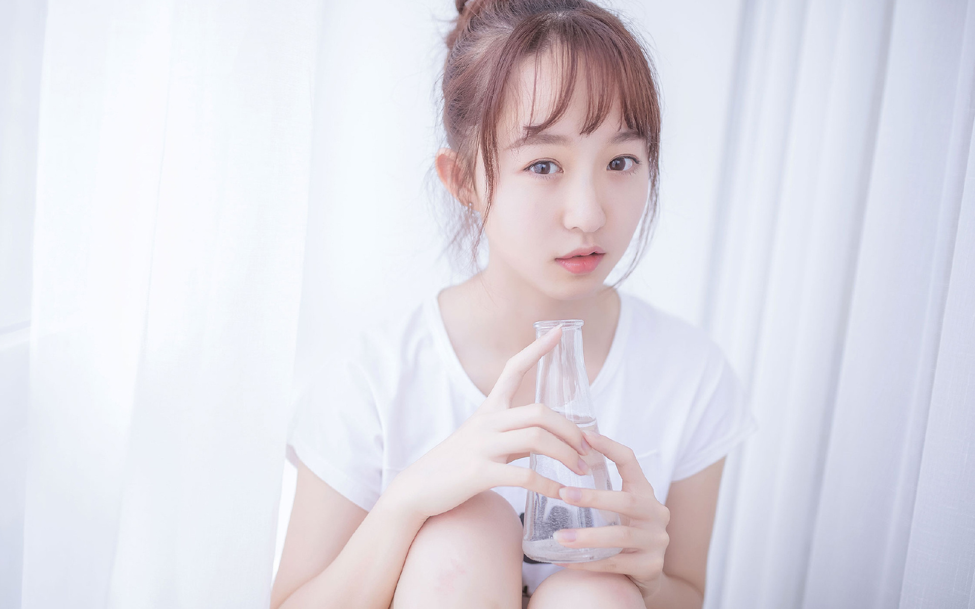 开云体育平台APP-关键回合的信使，当莱万拒绝手软的时刻