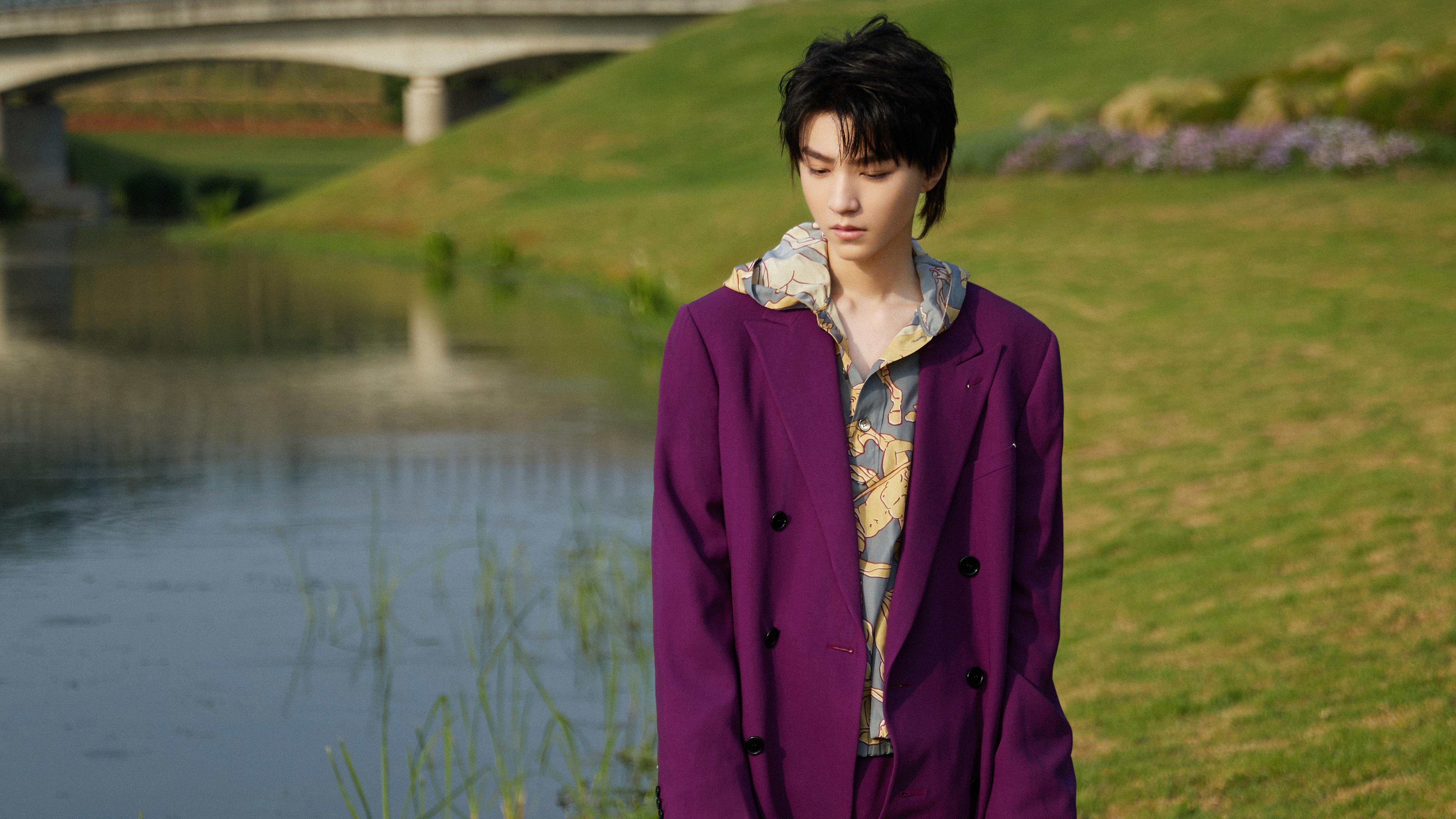 欧战烽火,奥斯梅恩一锤定音,克罗地亚霸主决胜永恒之城