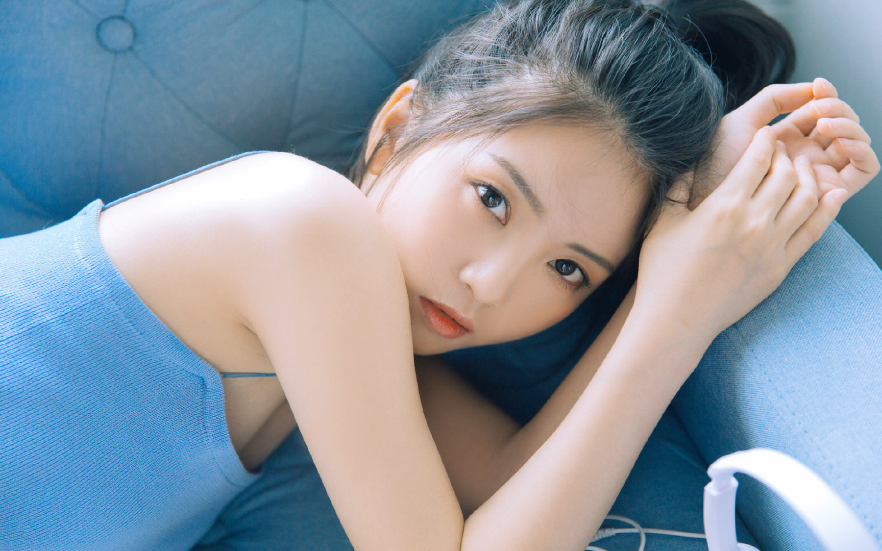 跨界决战，广厦铁骑跨时空碾压，东决幻境颠覆篮球宇宙