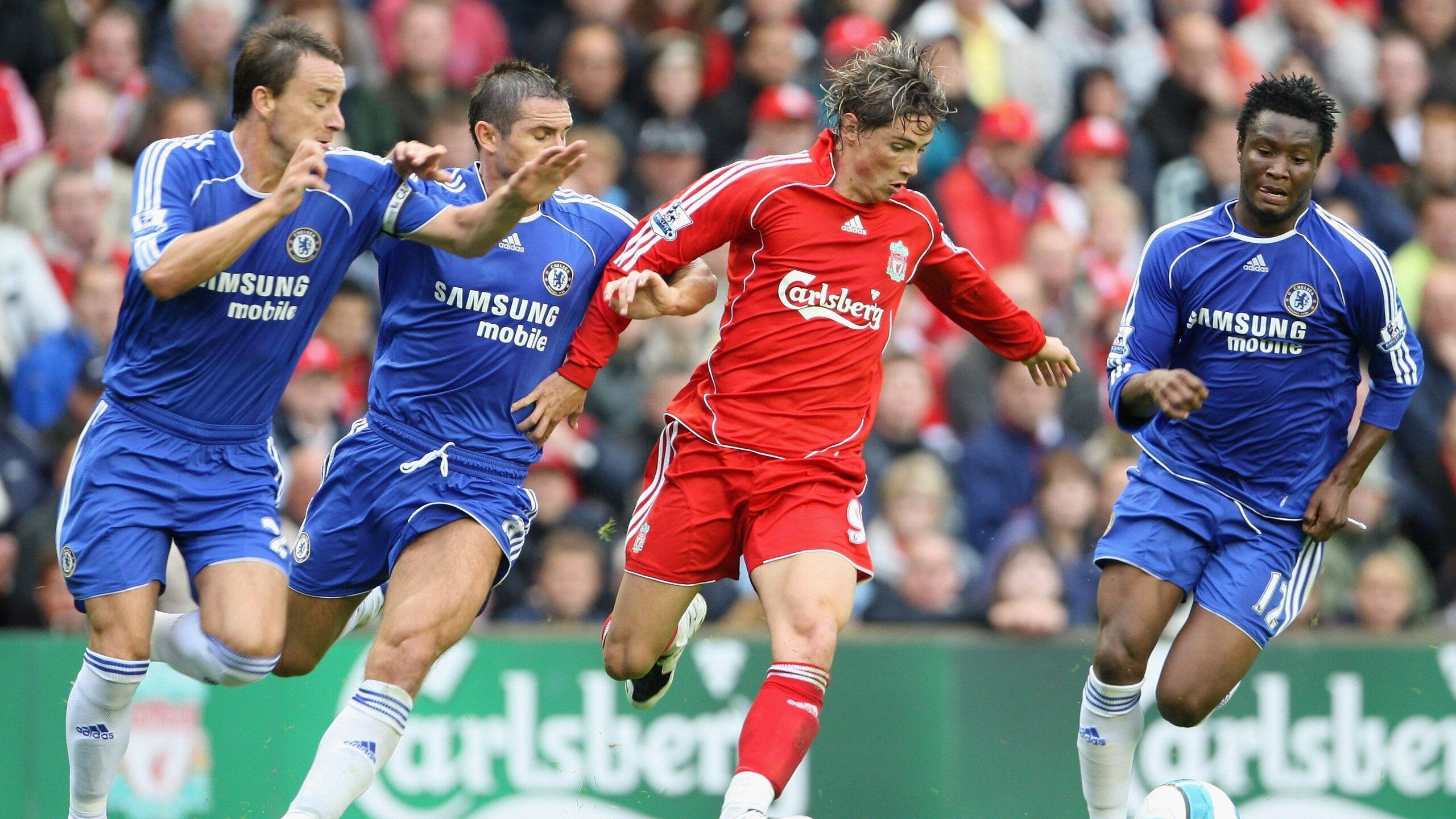 逆流而上,当奥纳纳在抢七中按下巴萨的暂停键