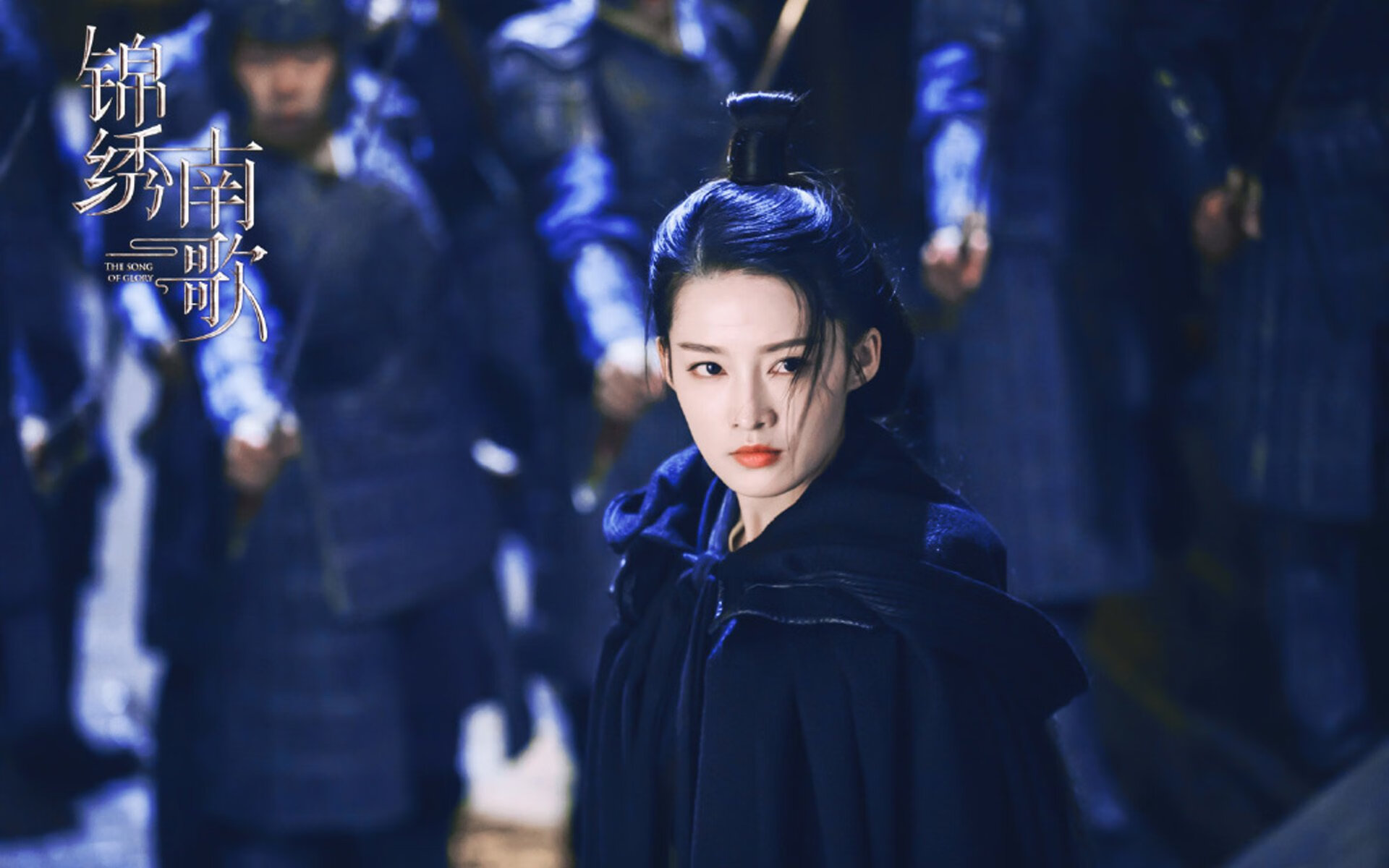 欧冠淘汰赛焦点战,智利风暴席卷挪威堡垒,南美激情击溃北欧铁壁