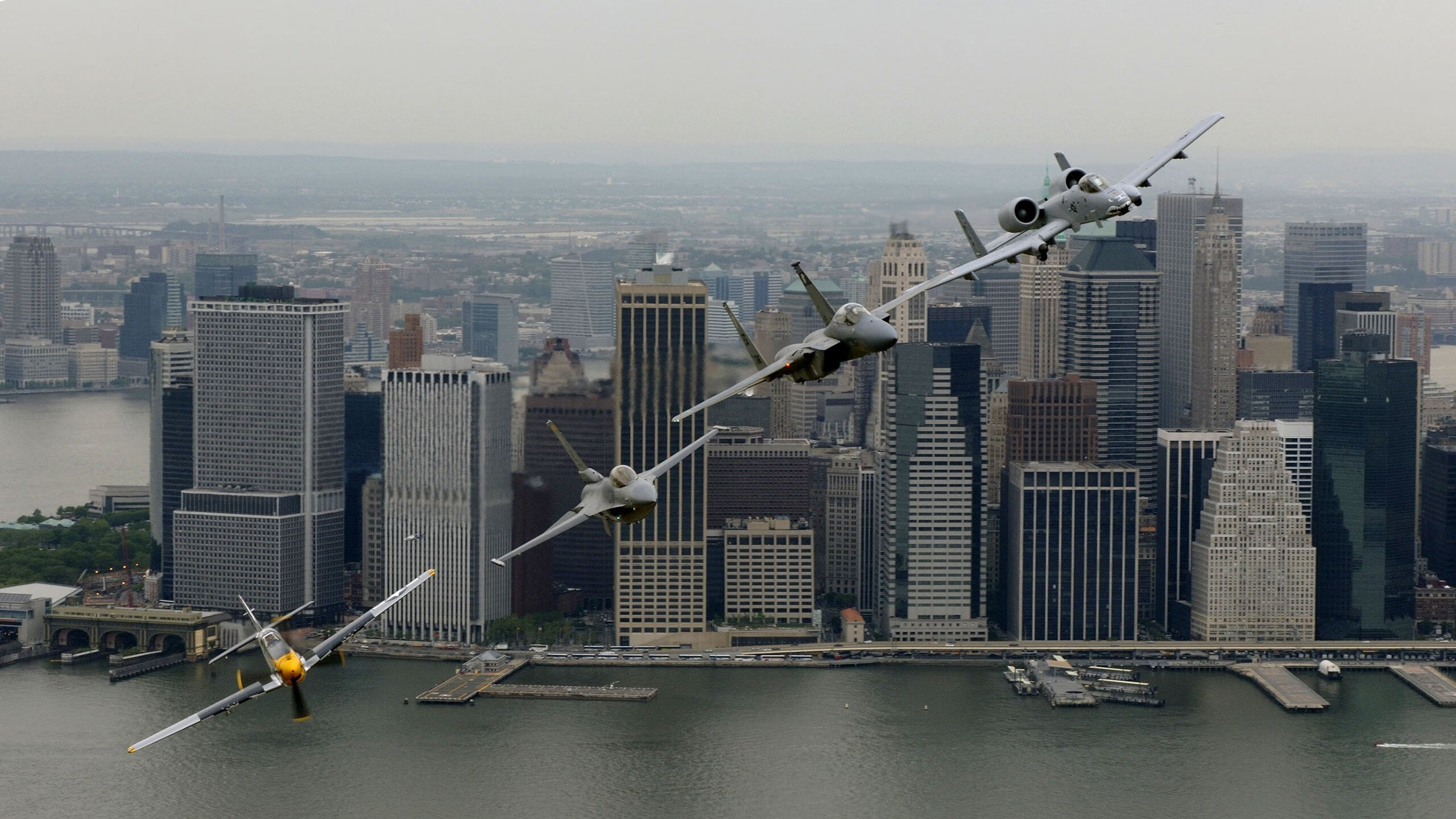 拉亚点燃赛场，阿尔及利亚唯一性胜利，力克墨西哥夺争冠战荣耀