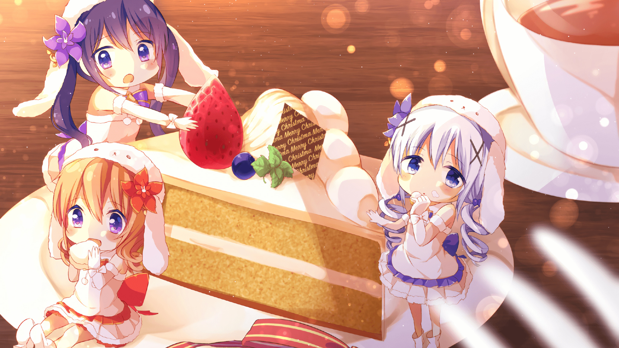 格列兹曼的掌控艺术,皇马对阵瑞典一役的胜负密钥