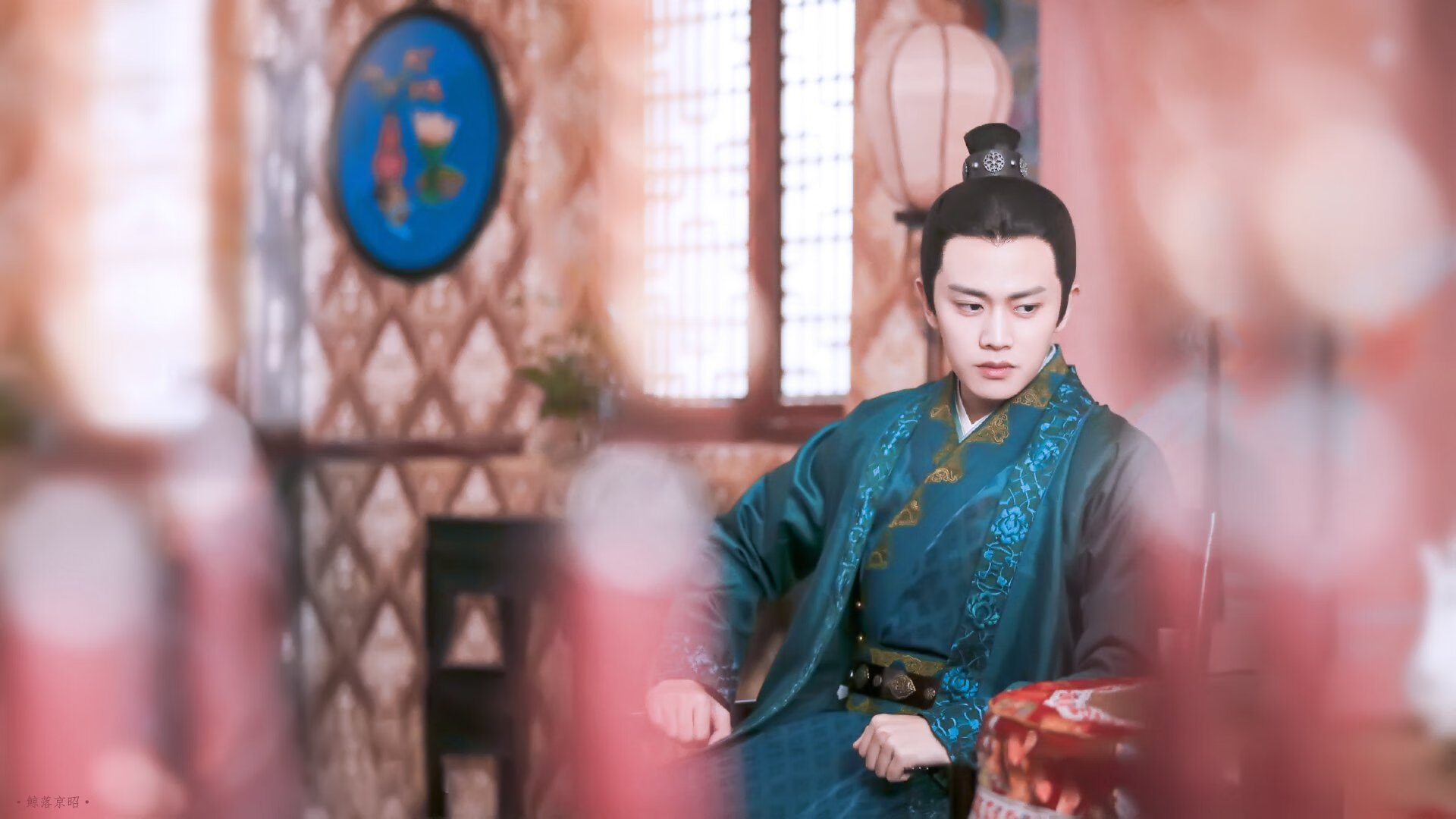 广厦队横扫国王,哈利伯顿成为名副其实的关键先生