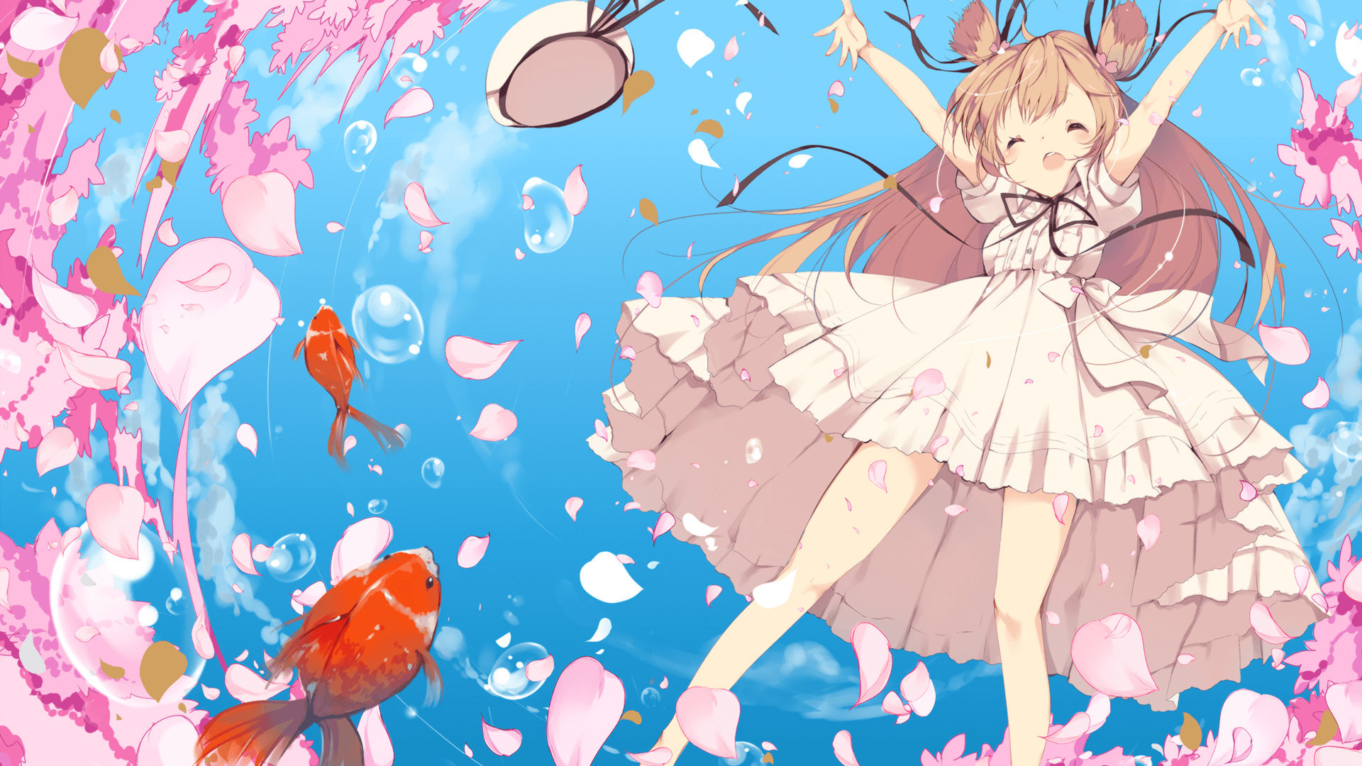 绿茵场的广东式进攻，当德甲争冠战打出篮球压迫美学