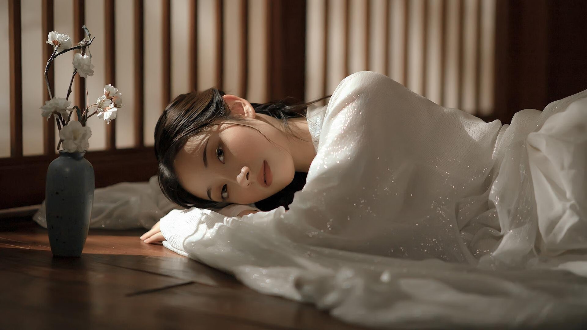 开云体育app-戈贝尔擎天一柱定乾坤，新疆飞虎末节逆袭灼热火