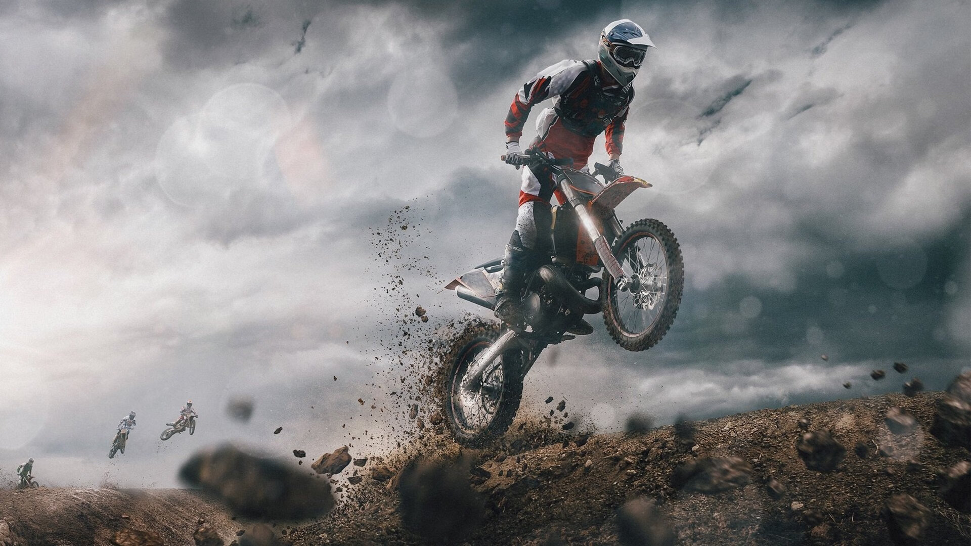 悬停术，拉亚在德国与克罗地亚之间的0.13秒