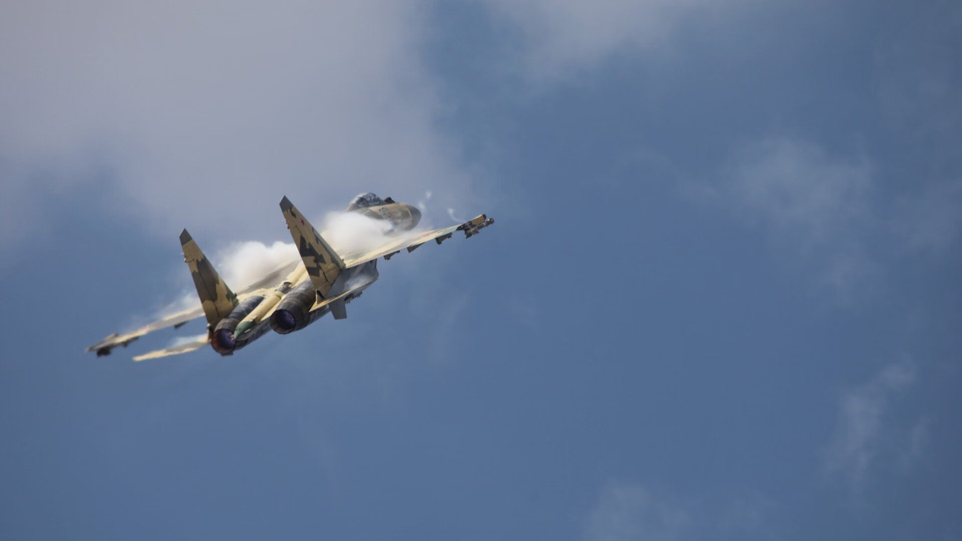 鏖战明尼苏达,37岁脊梁撑起金州,保罗末节连珠炮击退森林狼