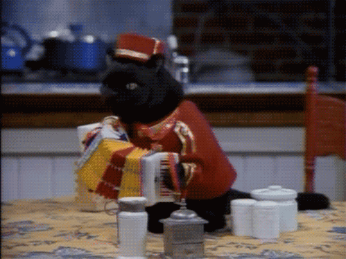 开云体育在线-绝境中的英雄，拉梅洛三加时压哨绝平，一己之力扛起广厦强压深圳