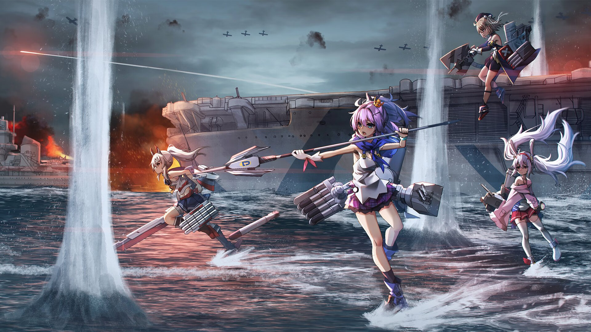 开云体育登录-浓眉狂飙40+20！浙江鏖战加时降服勇士